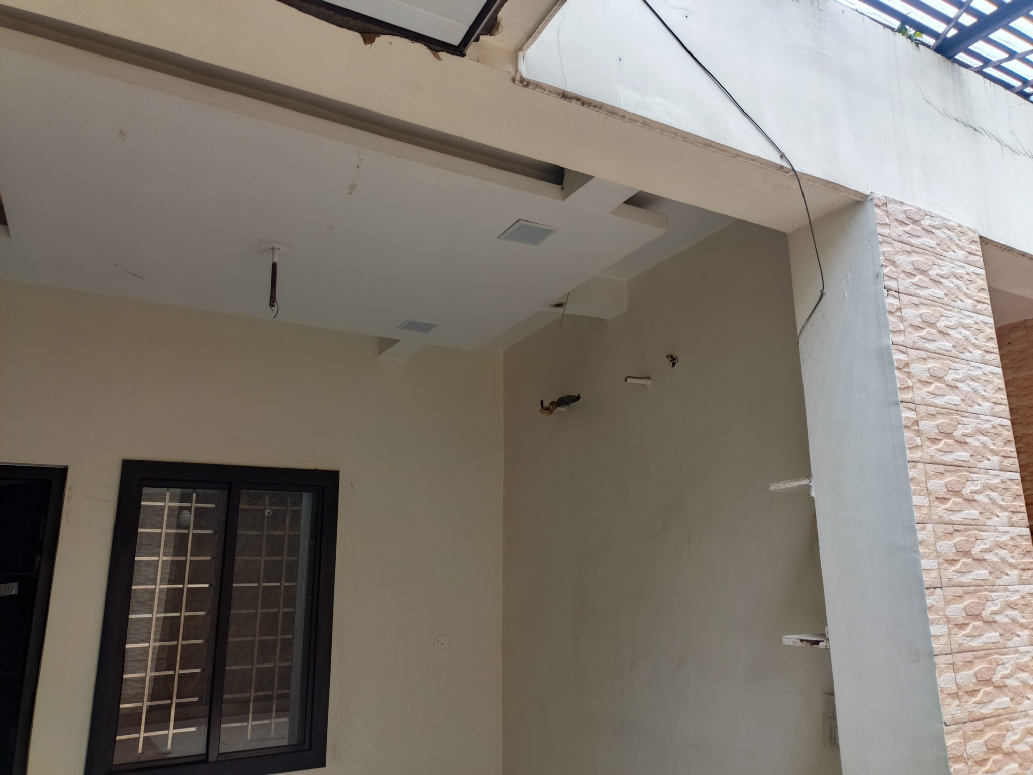 191.4 square meter Individual House for sale in IIE Kashipur — photo 11