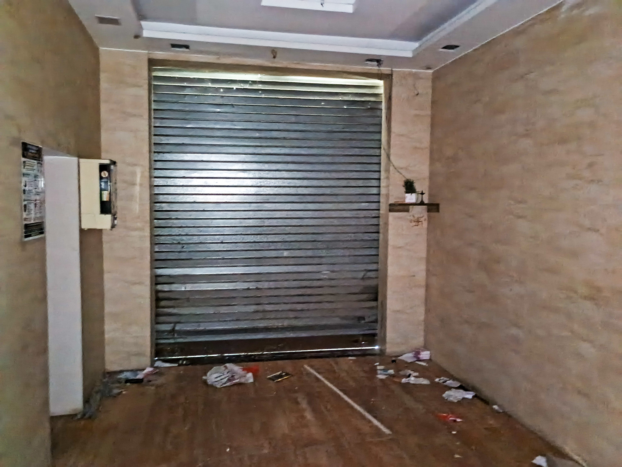 191.4 square meter Individual House for sale in IIE Kashipur — photo 17