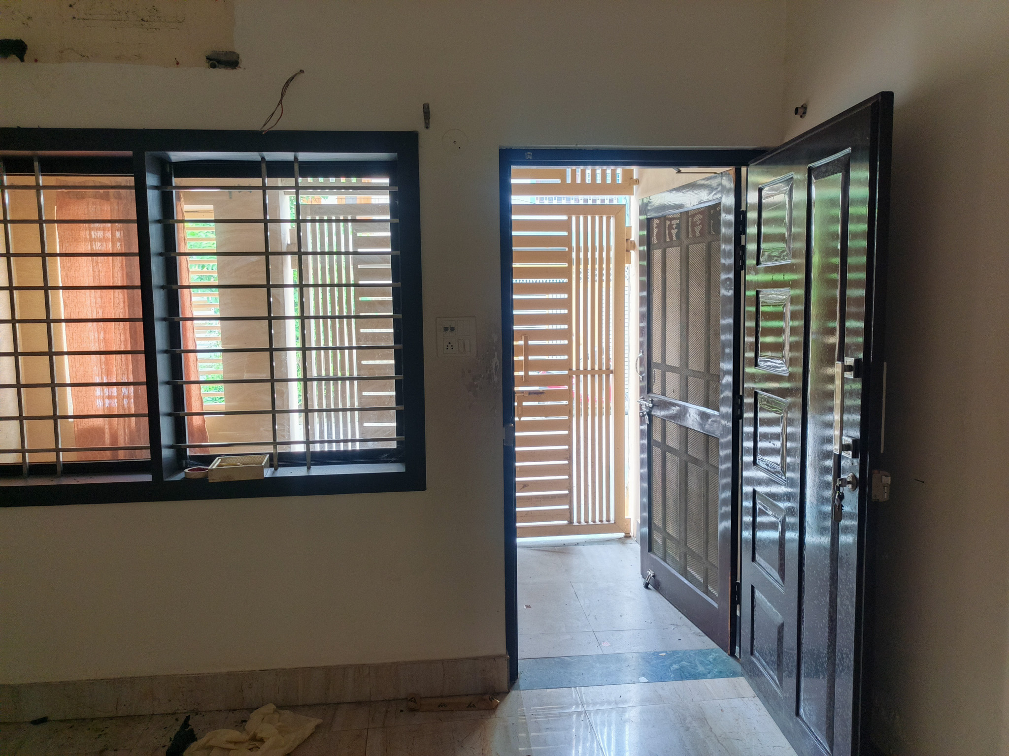 191.4 square meter Individual House for sale in IIE Kashipur — photo 5