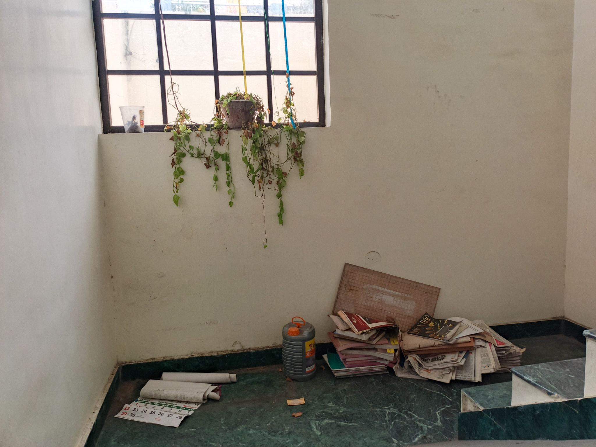 191.4 square meter Individual House for sale in IIE Kashipur — photo 18
