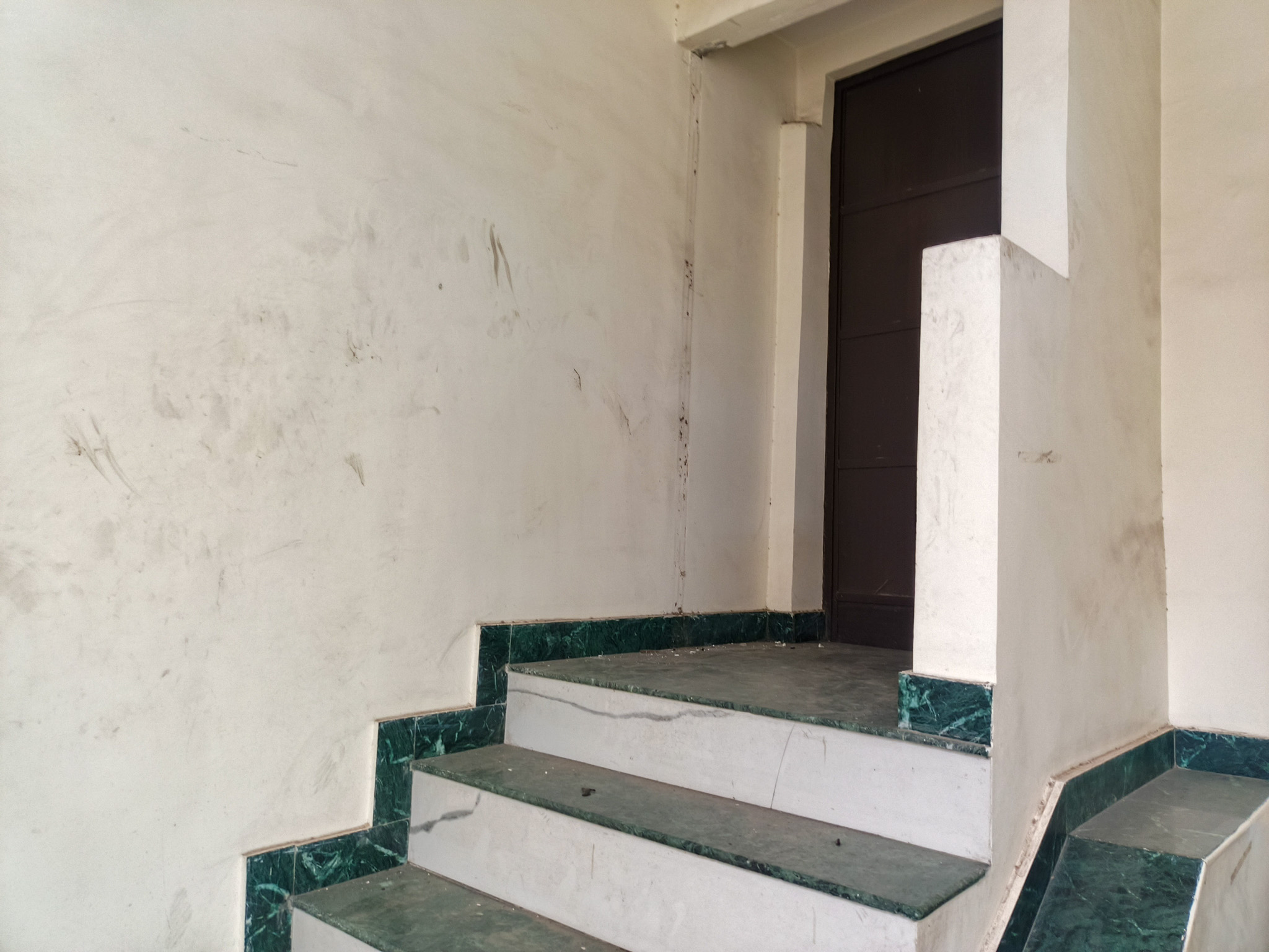 191.4 square meter Individual House for sale in IIE Kashipur — photo 19