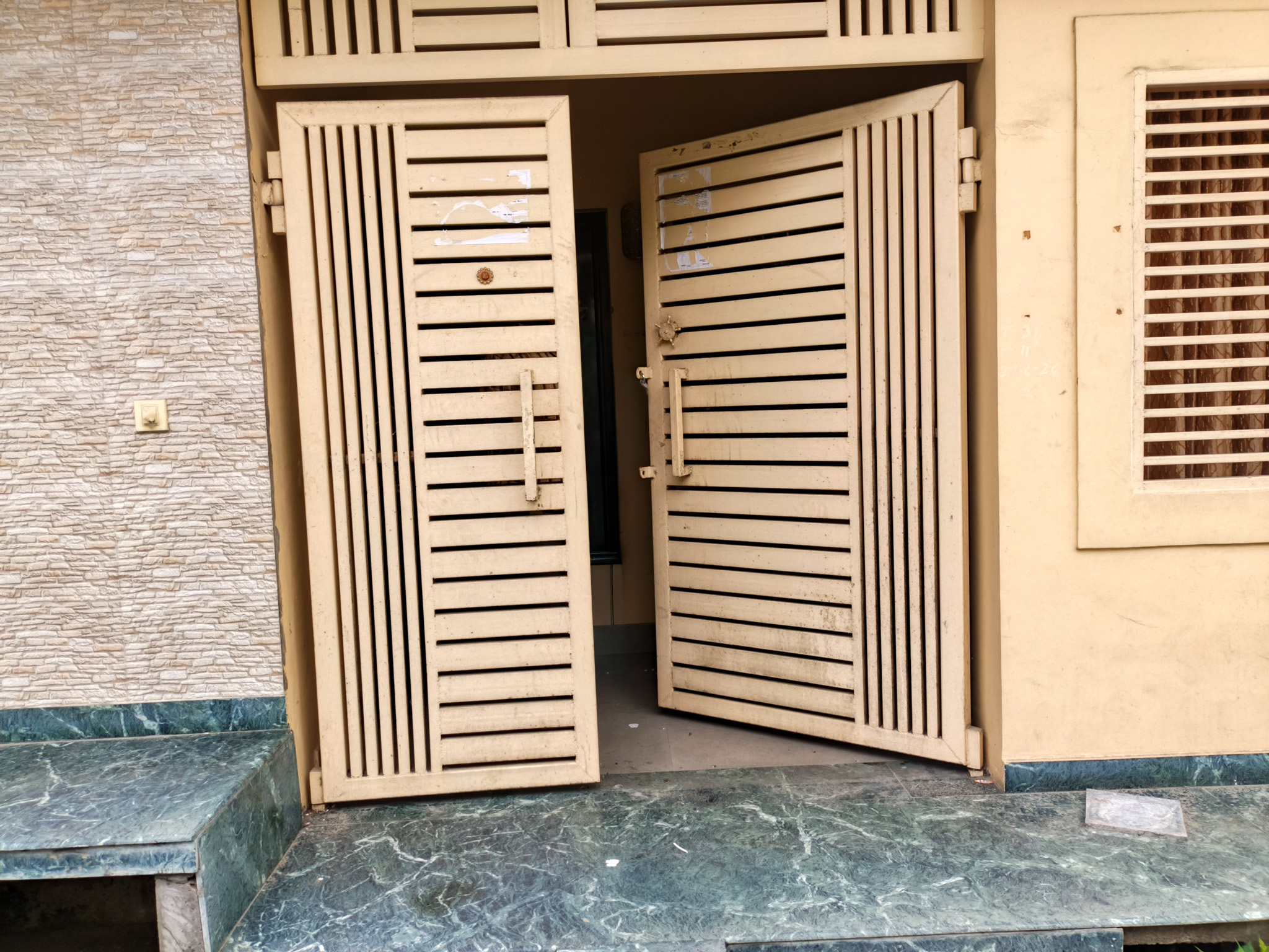 191.4 square meter Individual House for sale in IIE Kashipur — photo 22