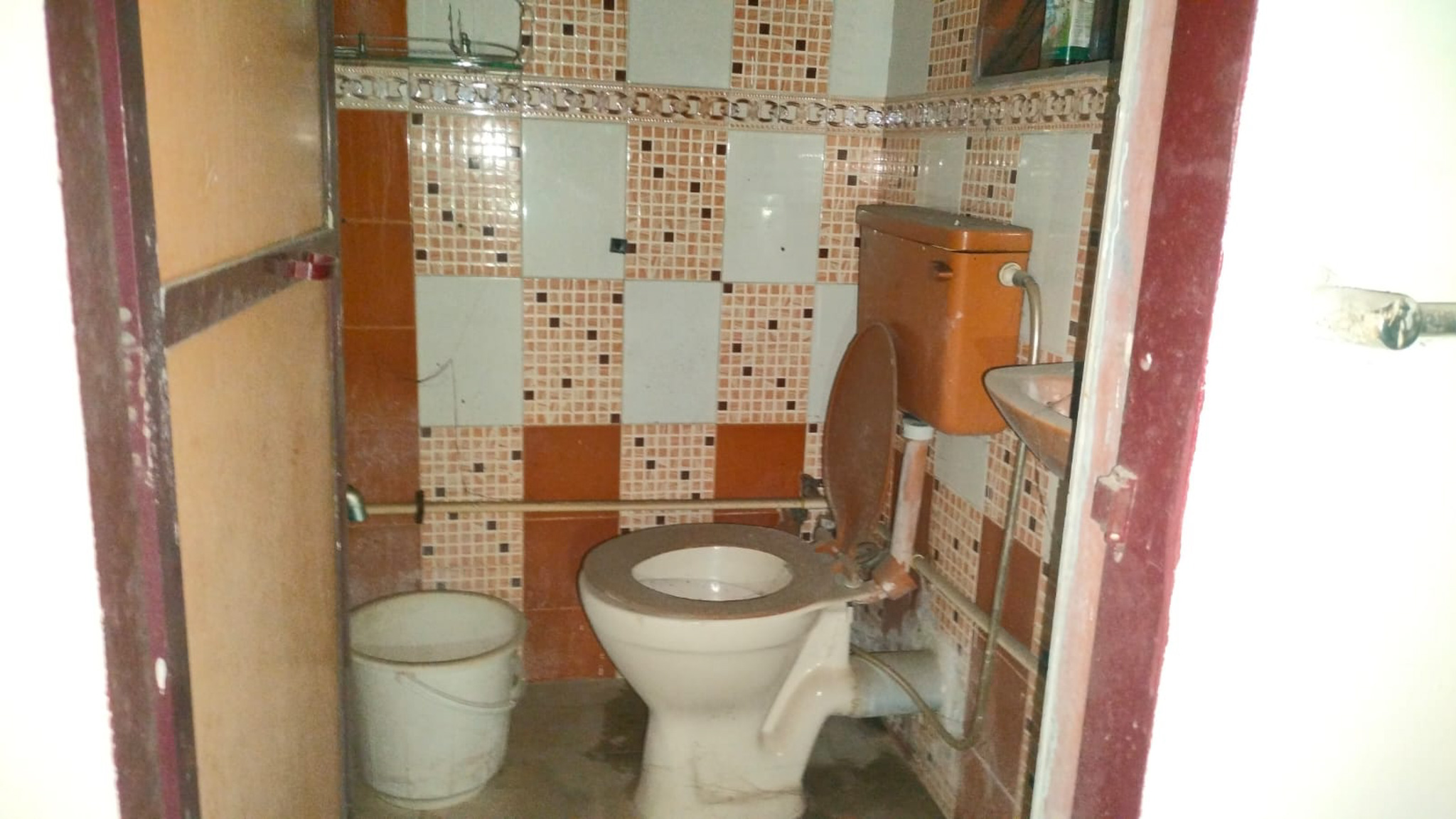 749 square feet Flat for sale in Panvel — photo 6