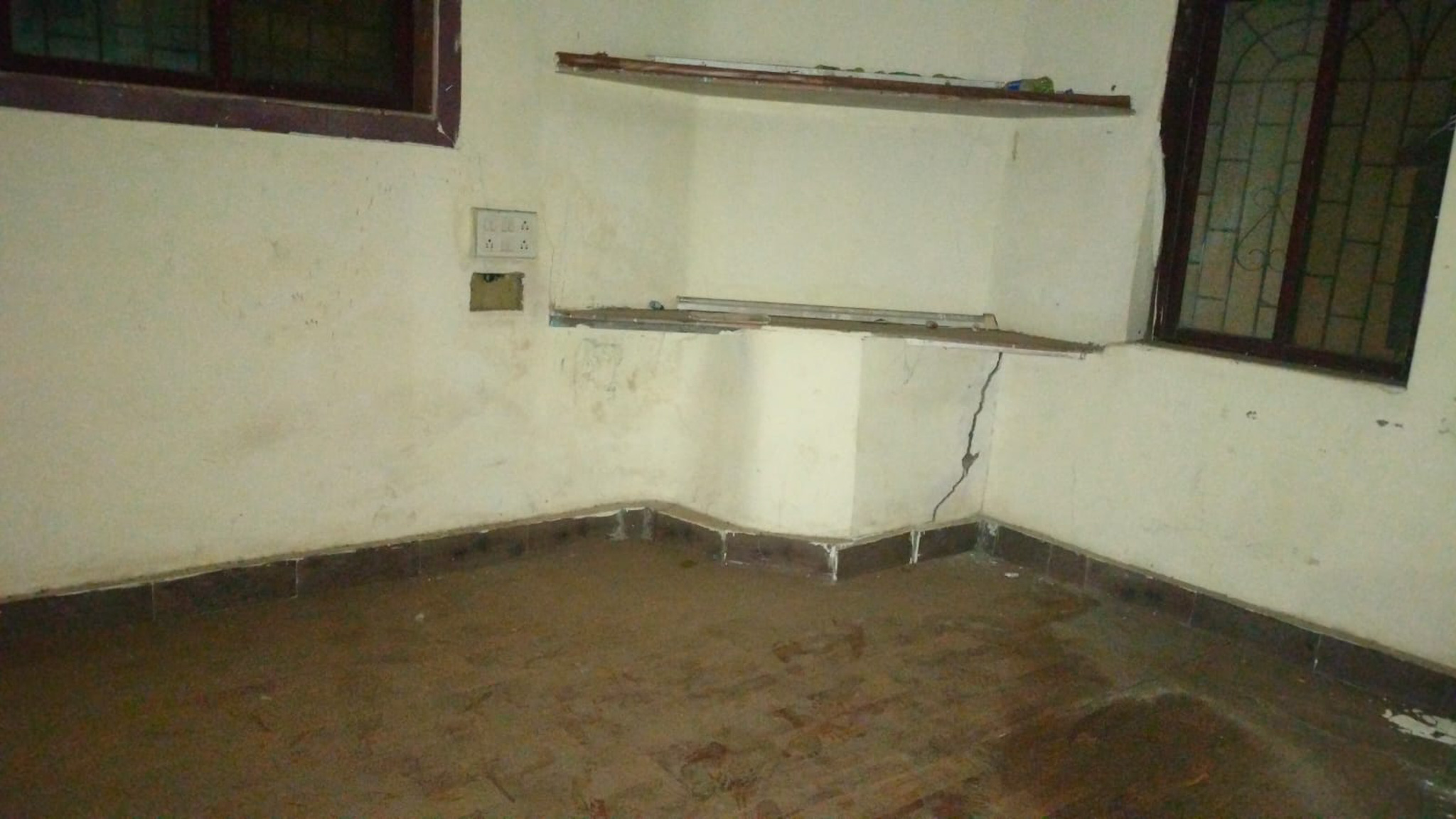 749 square feet Flat for sale in Panvel — photo 9