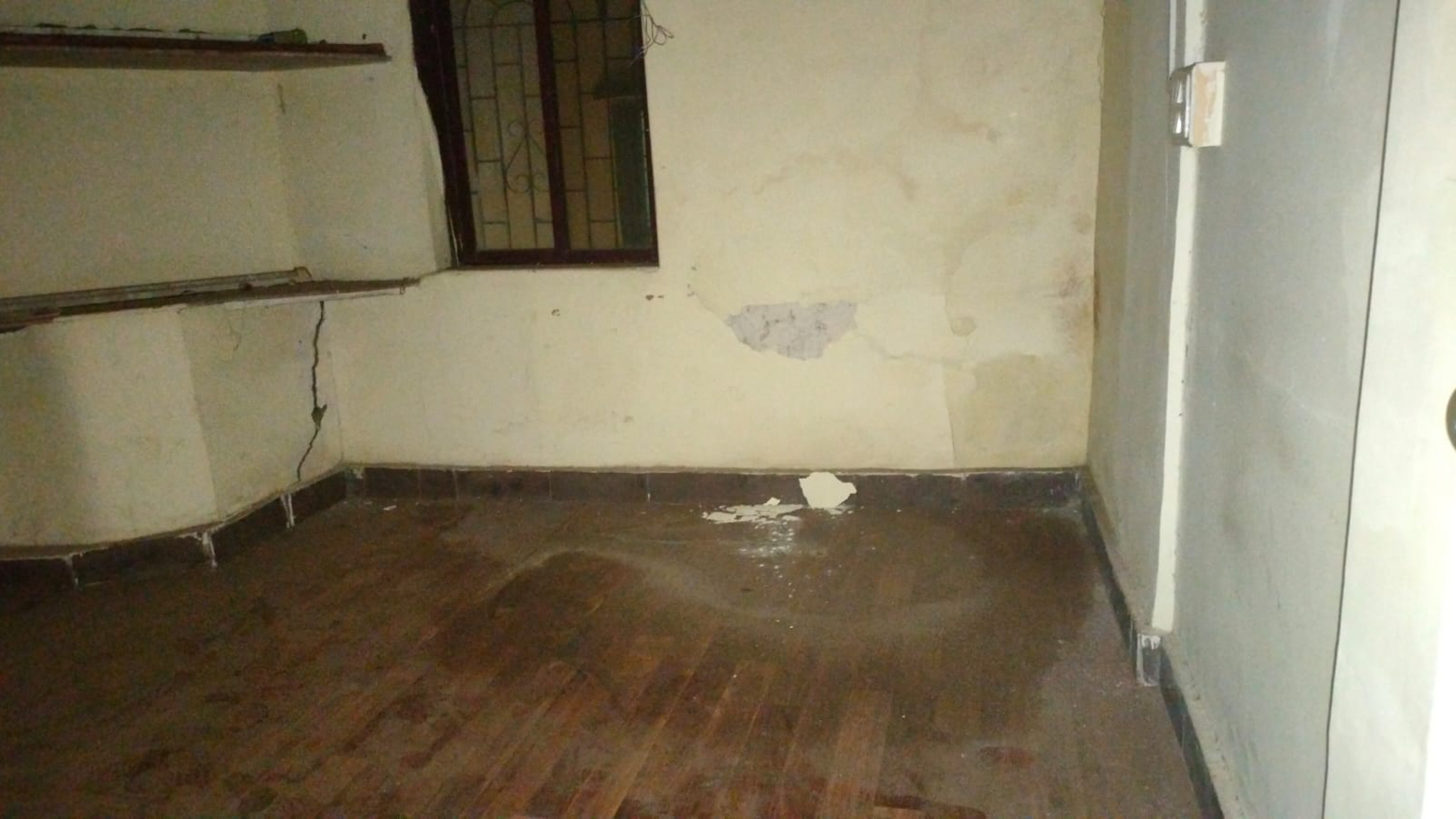 749 square feet Flat for sale in Panvel — photo 2