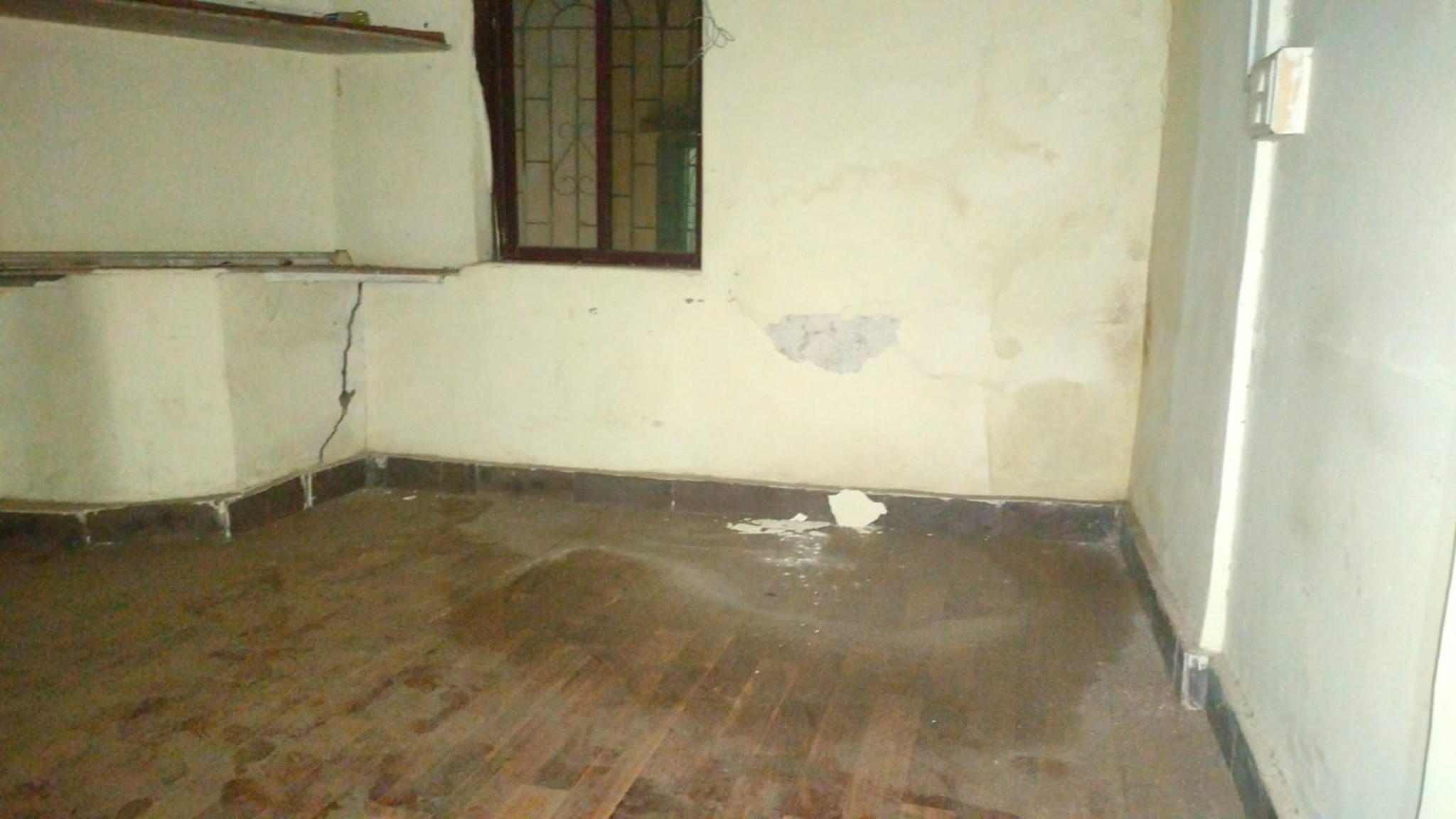 749 square feet Flat for sale in Panvel — photo 8