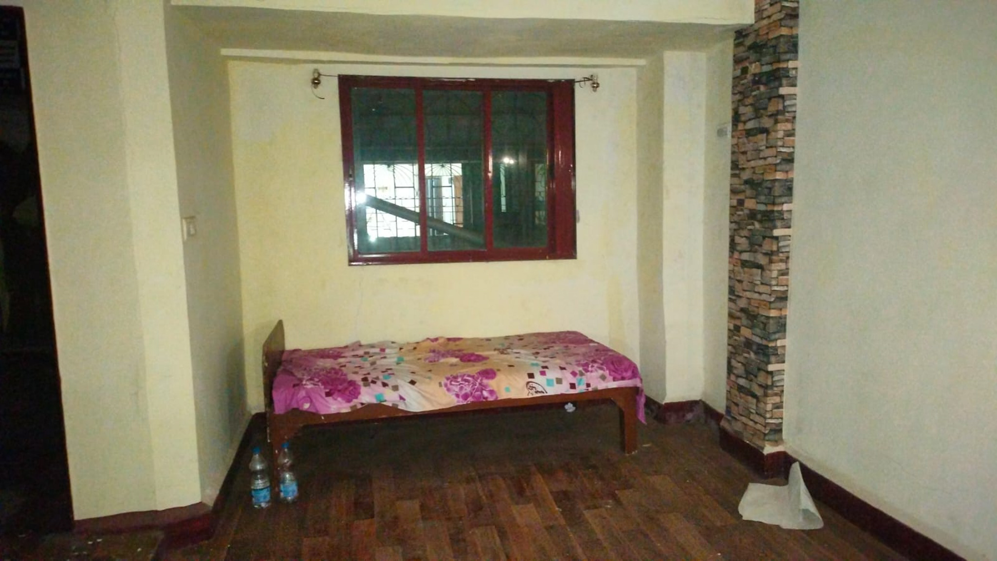 749 square feet Flat for sale in Panvel — photo 12