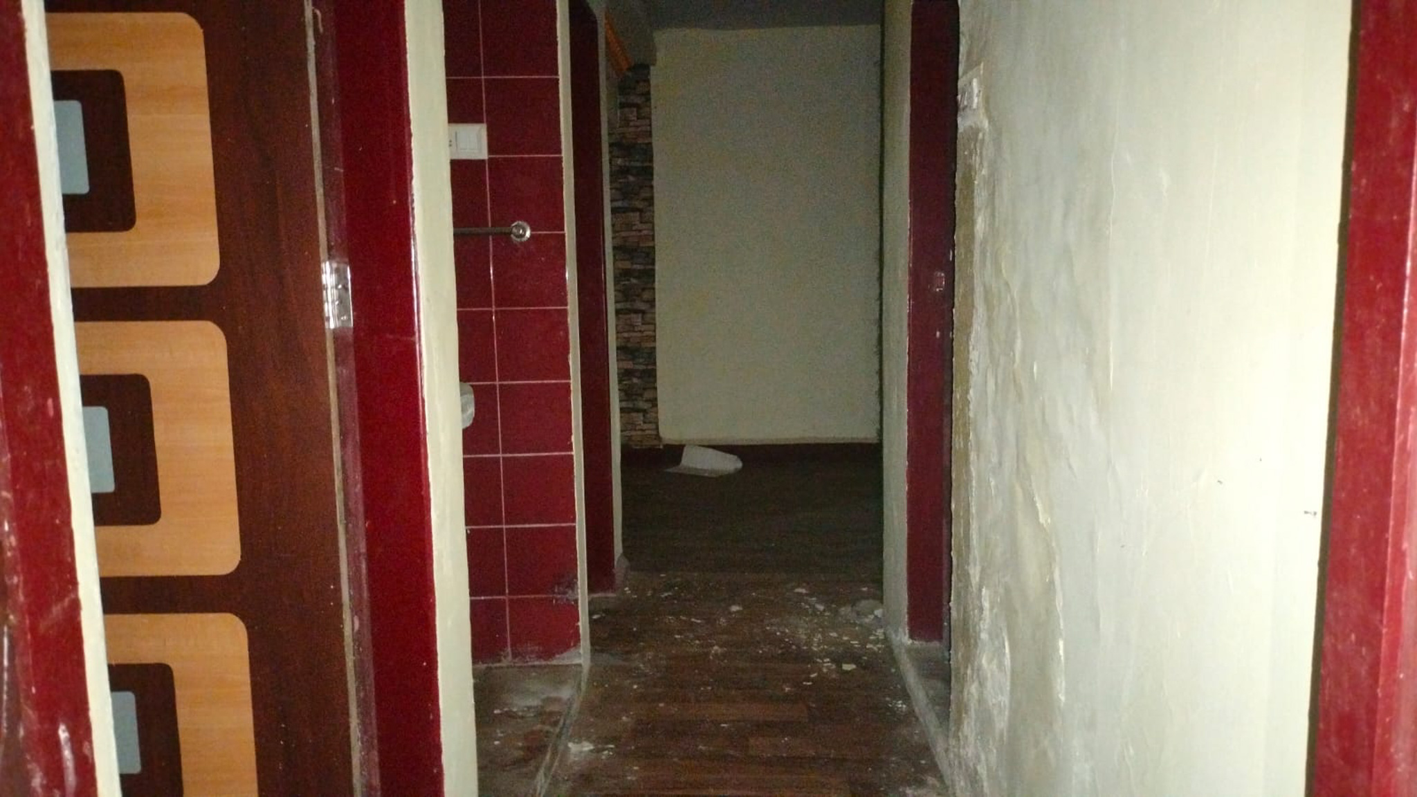 749 square feet Flat for sale in Panvel — photo 3