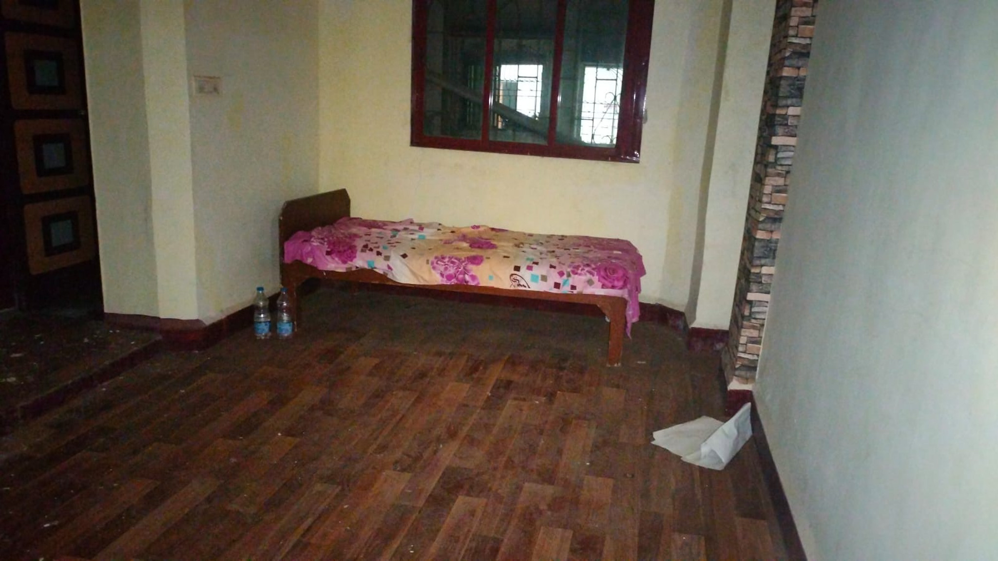 749 square feet Flat for sale in Panvel — photo 13