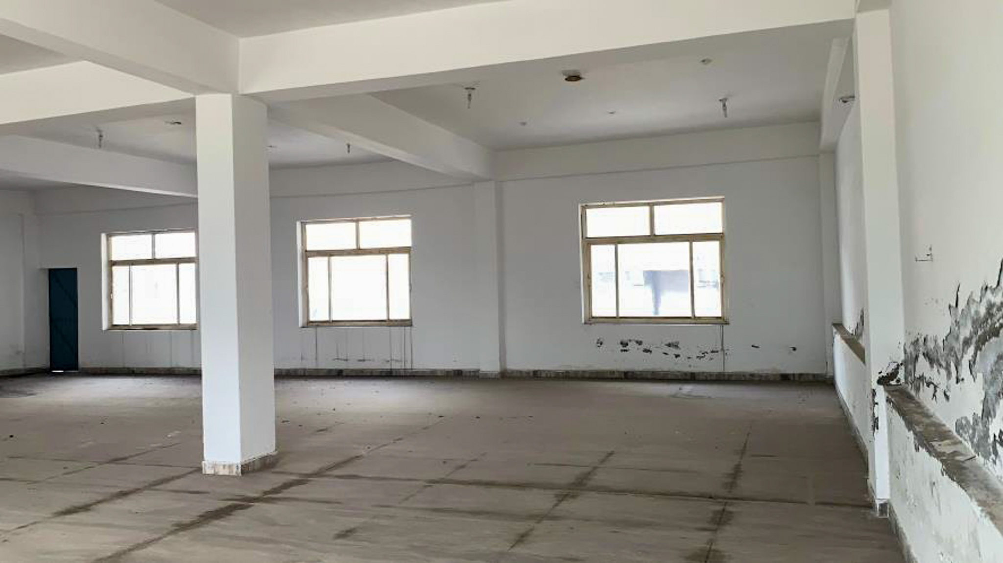 Godowns for sale in SEMIURBAN Parwanoo — photo 2