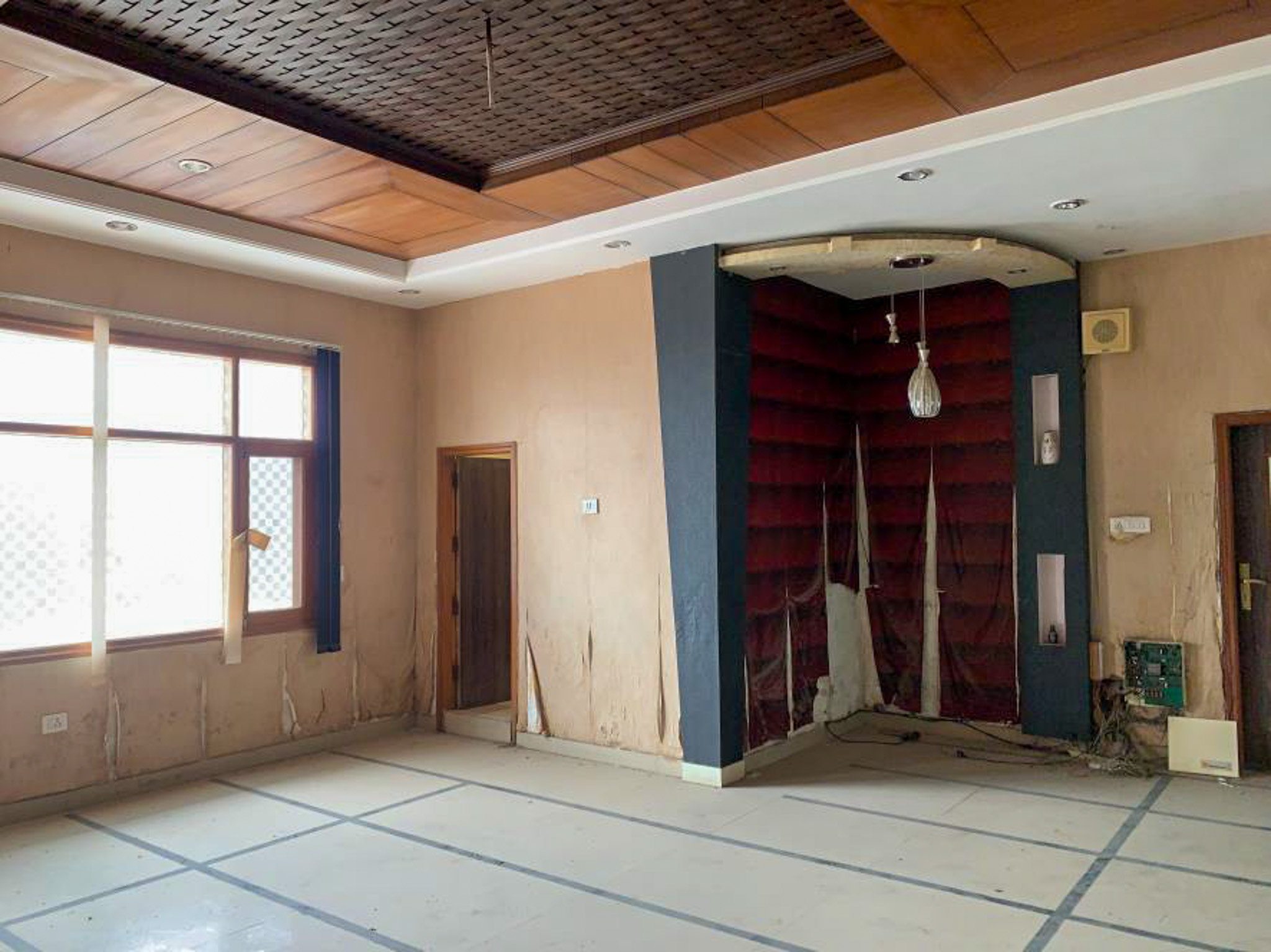 Godowns for sale in SEMIURBAN Parwanoo — photo 9
