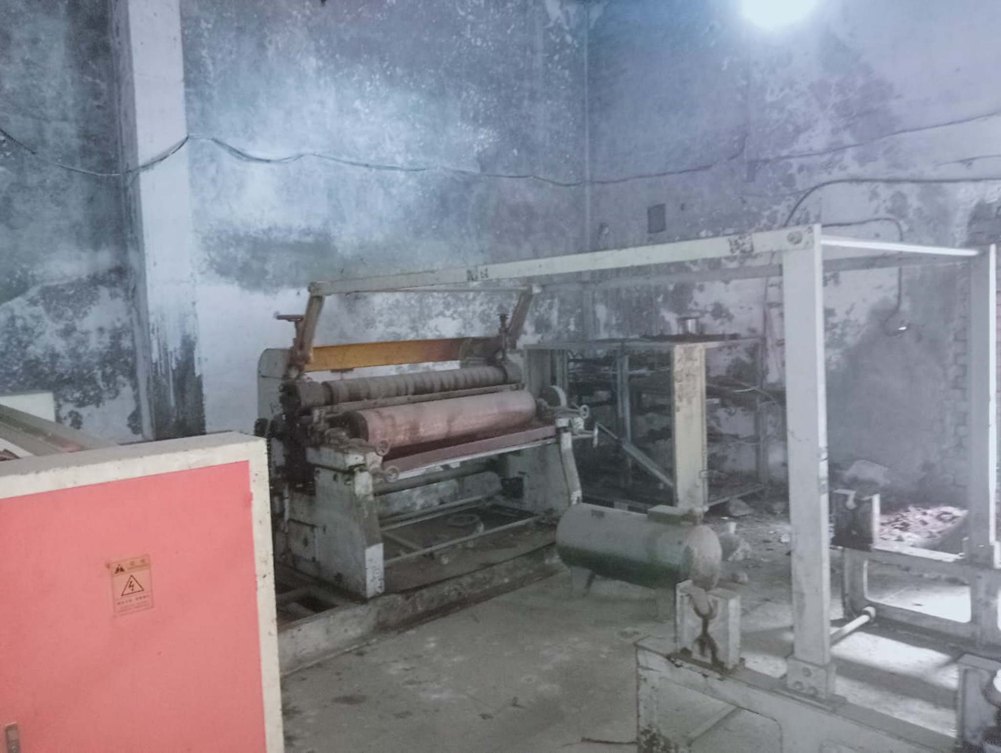 218 square yard Individual House for sale in Preet Nagar FC Road Amritsar Amritsar — photo 2