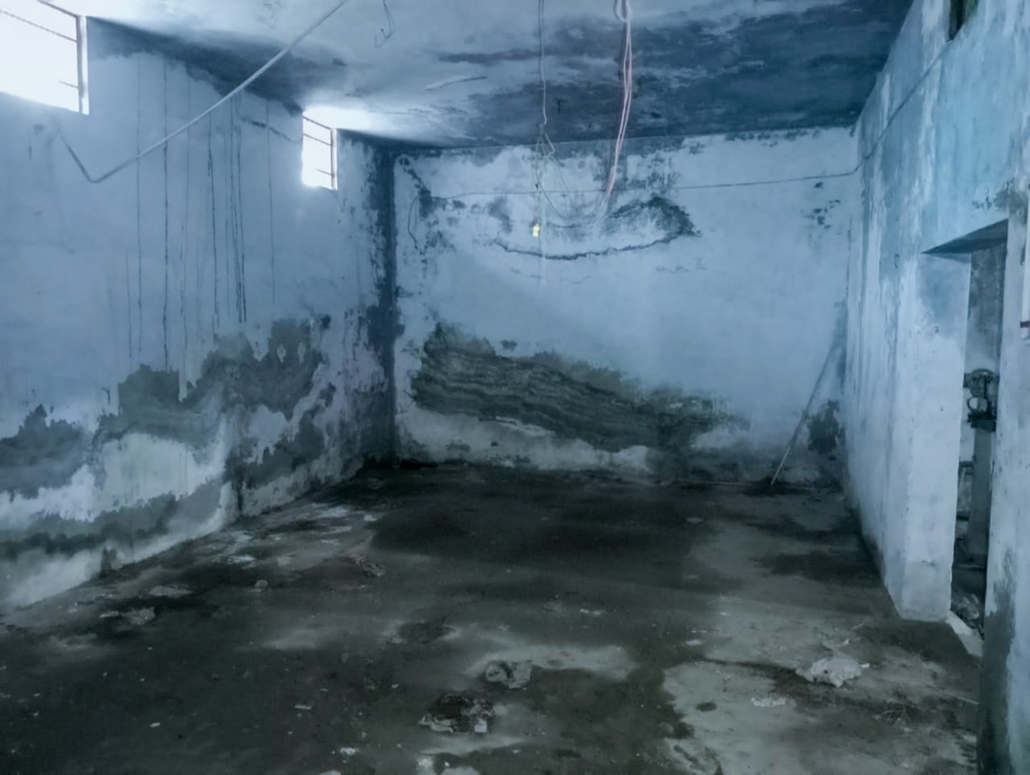 218 square yard Individual House for sale in Preet Nagar FC Road Amritsar Amritsar