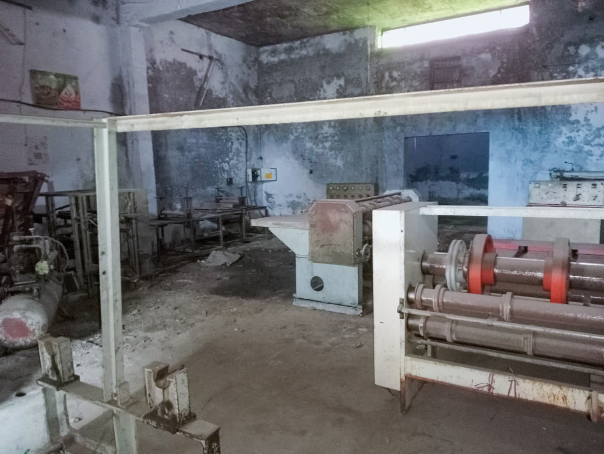 218 square yard Individual House for sale in Preet Nagar FC Road Amritsar Amritsar — photo 4
