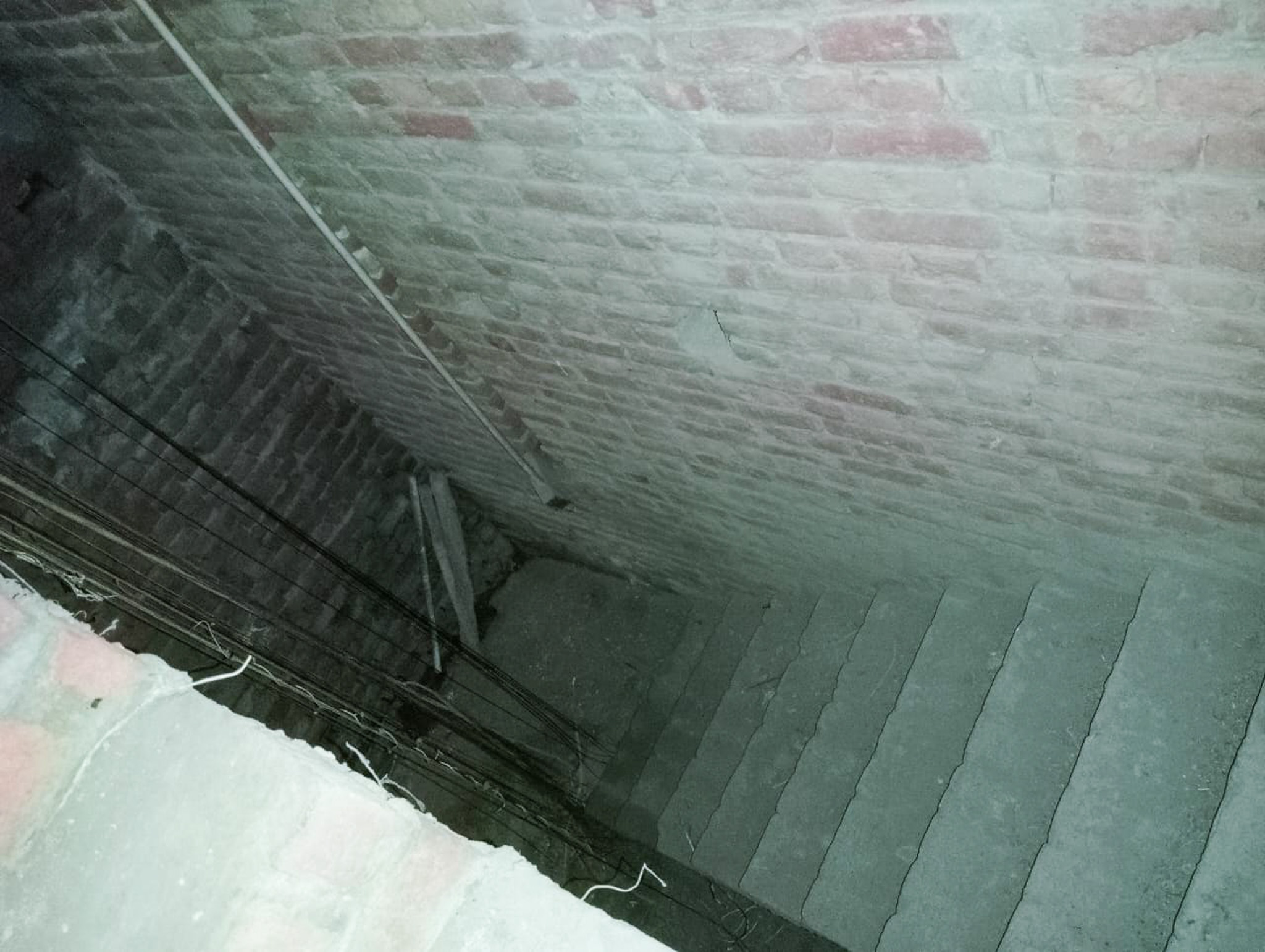 218 square yard Individual House for sale in Preet Nagar FC Road Amritsar Amritsar — photo 6
