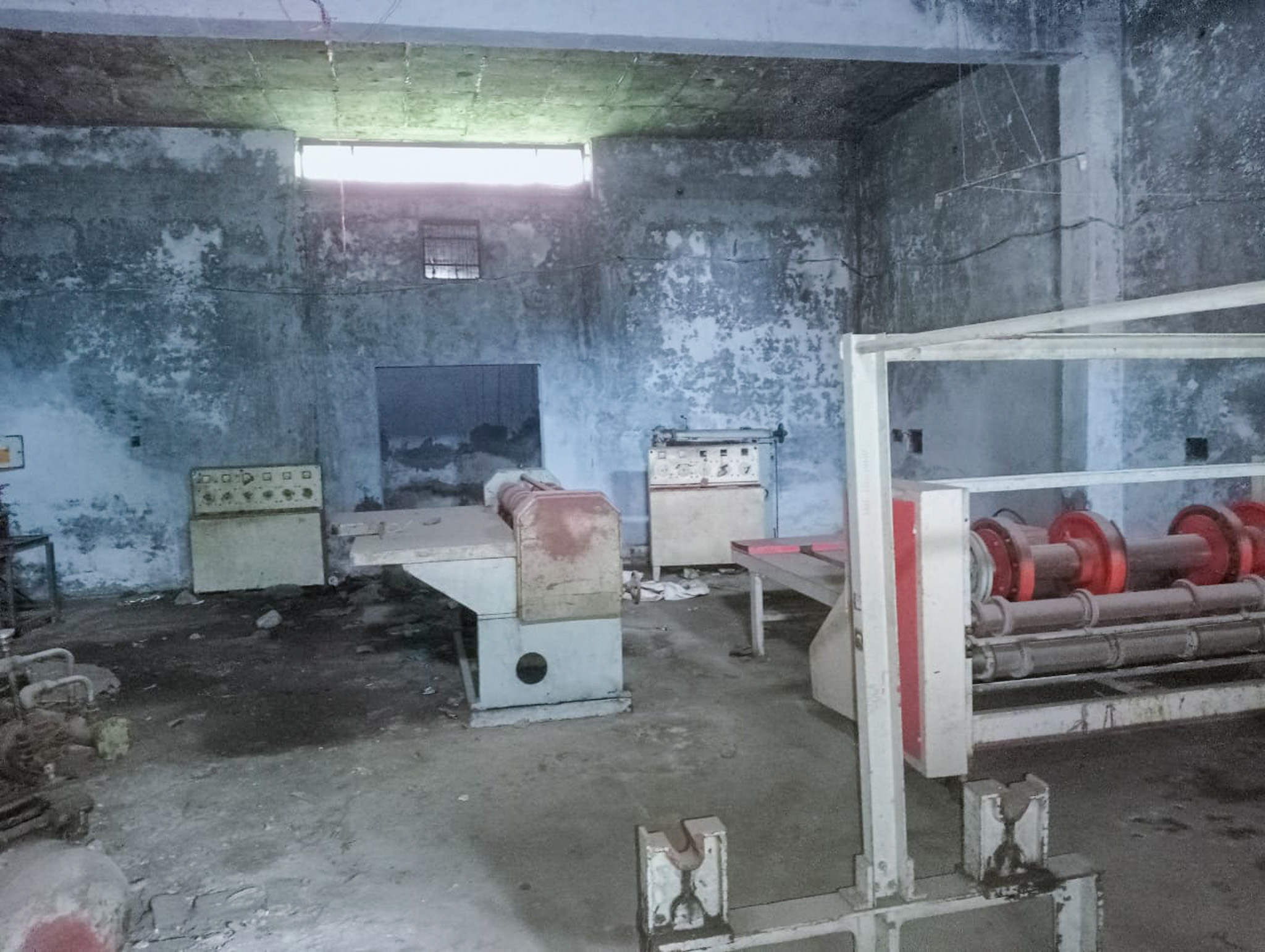 218 square yard Individual House for sale in Preet Nagar FC Road Amritsar Amritsar — photo 8