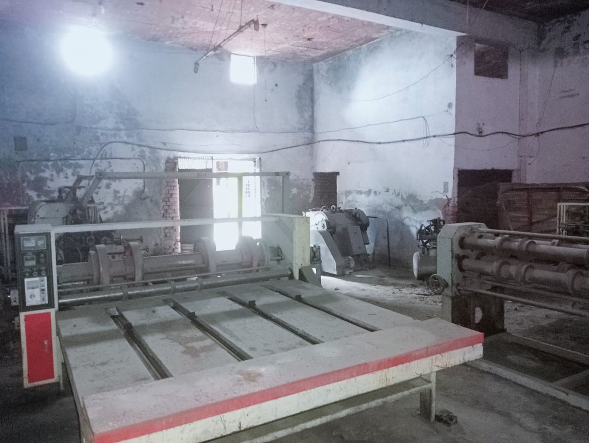 218 square yard Individual House for sale in Preet Nagar FC Road Amritsar Amritsar — photo 10
