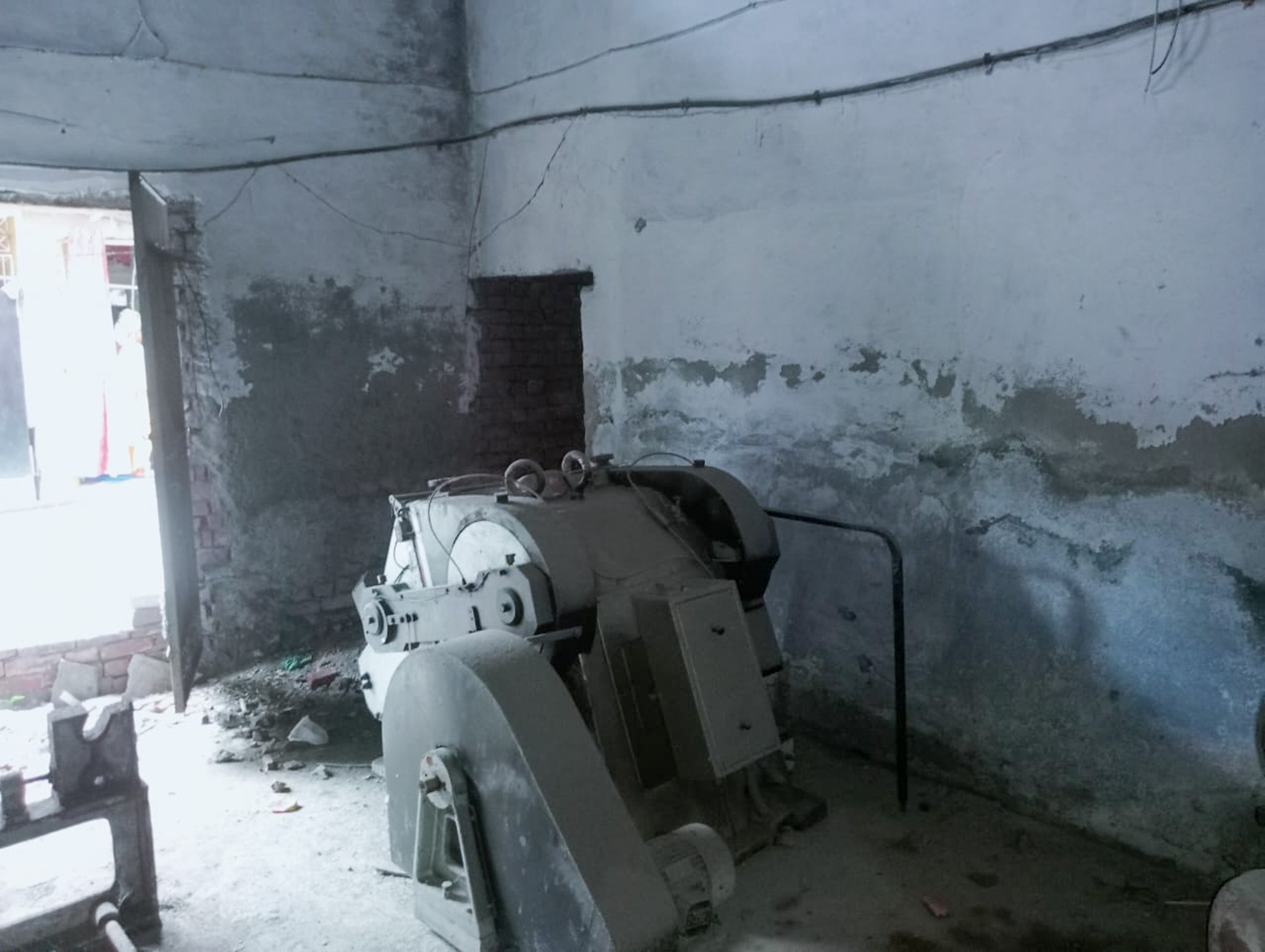 218 square yard Individual House for sale in Preet Nagar FC Road Amritsar Amritsar — photo 13