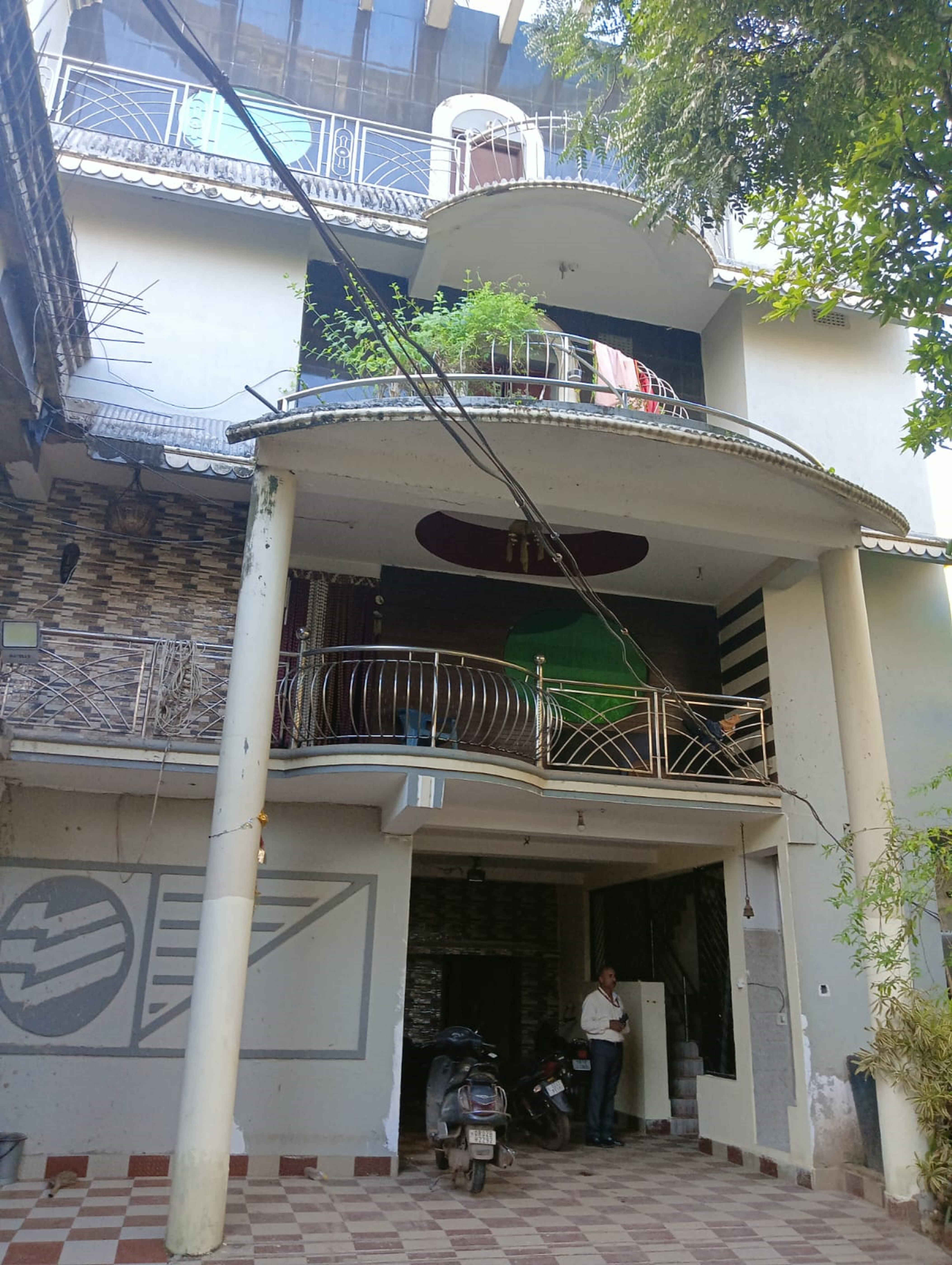 Individual House for sale in Bhubaneswar — photo 3