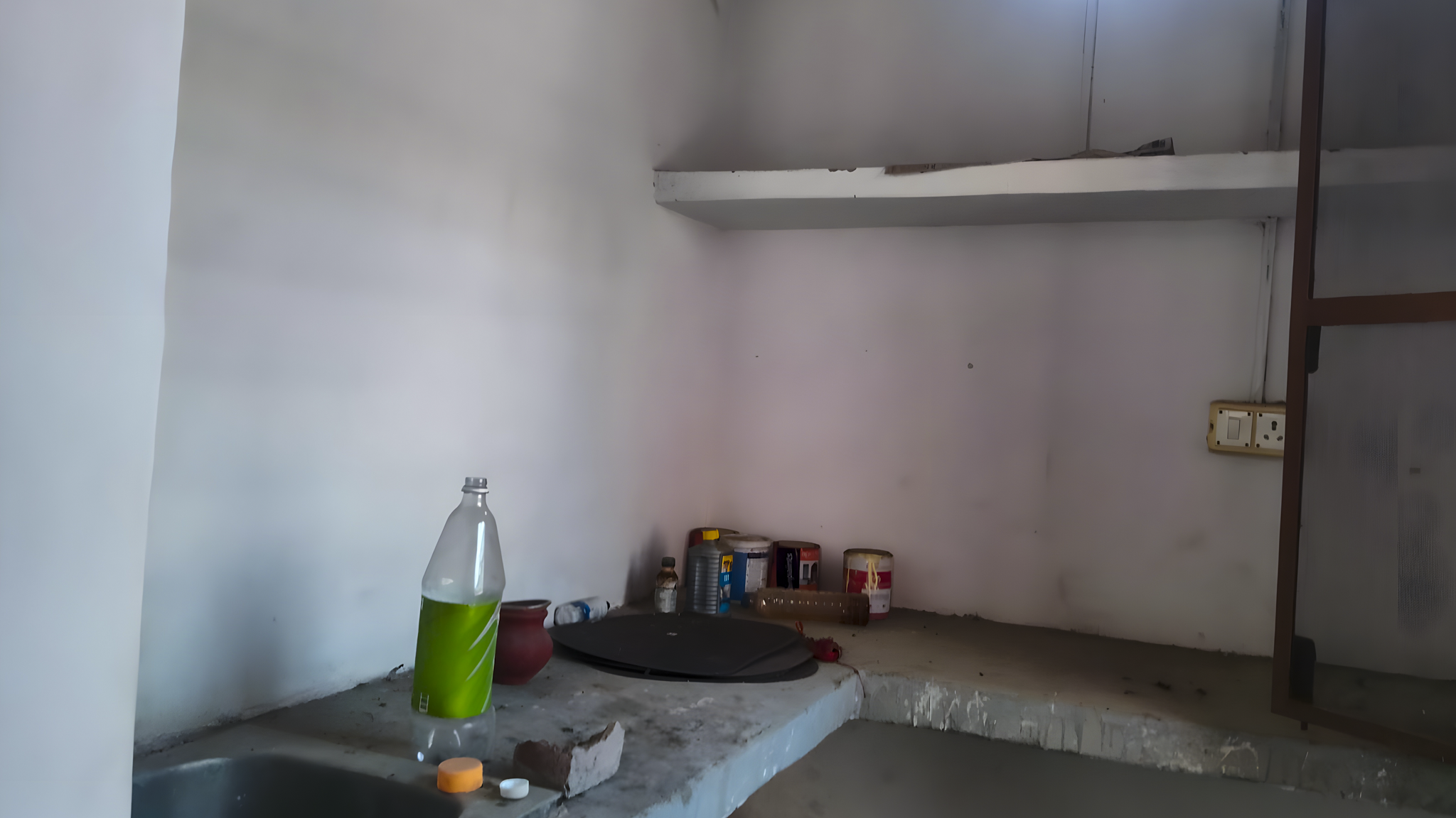 2 BHK Individual House for sale in NA, village Bitna, H.B.No.153, Tehsil Kalka Distt. Panchkula Pinjore — photo 10