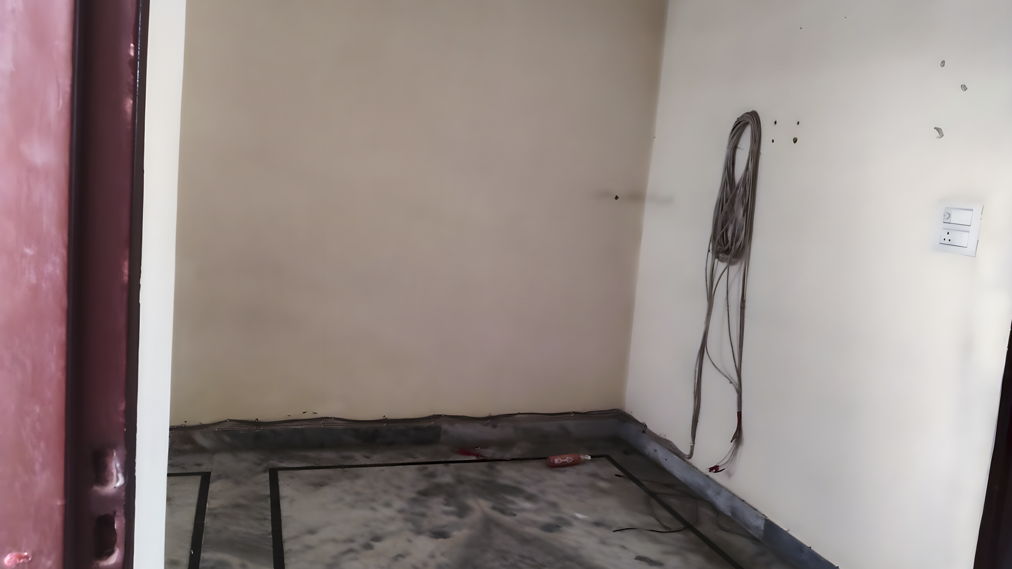 2 BHK Individual House for sale in NA, village Bitna, H.B.No.153, Tehsil Kalka Distt. Panchkula Pinjore — photo 20