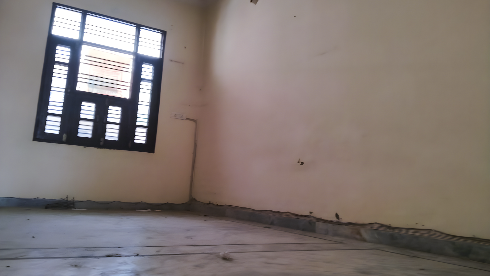 2 BHK Individual House for sale in NA, village Bitna, H.B.No.153, Tehsil Kalka Distt. Panchkula Pinjore — photo 15