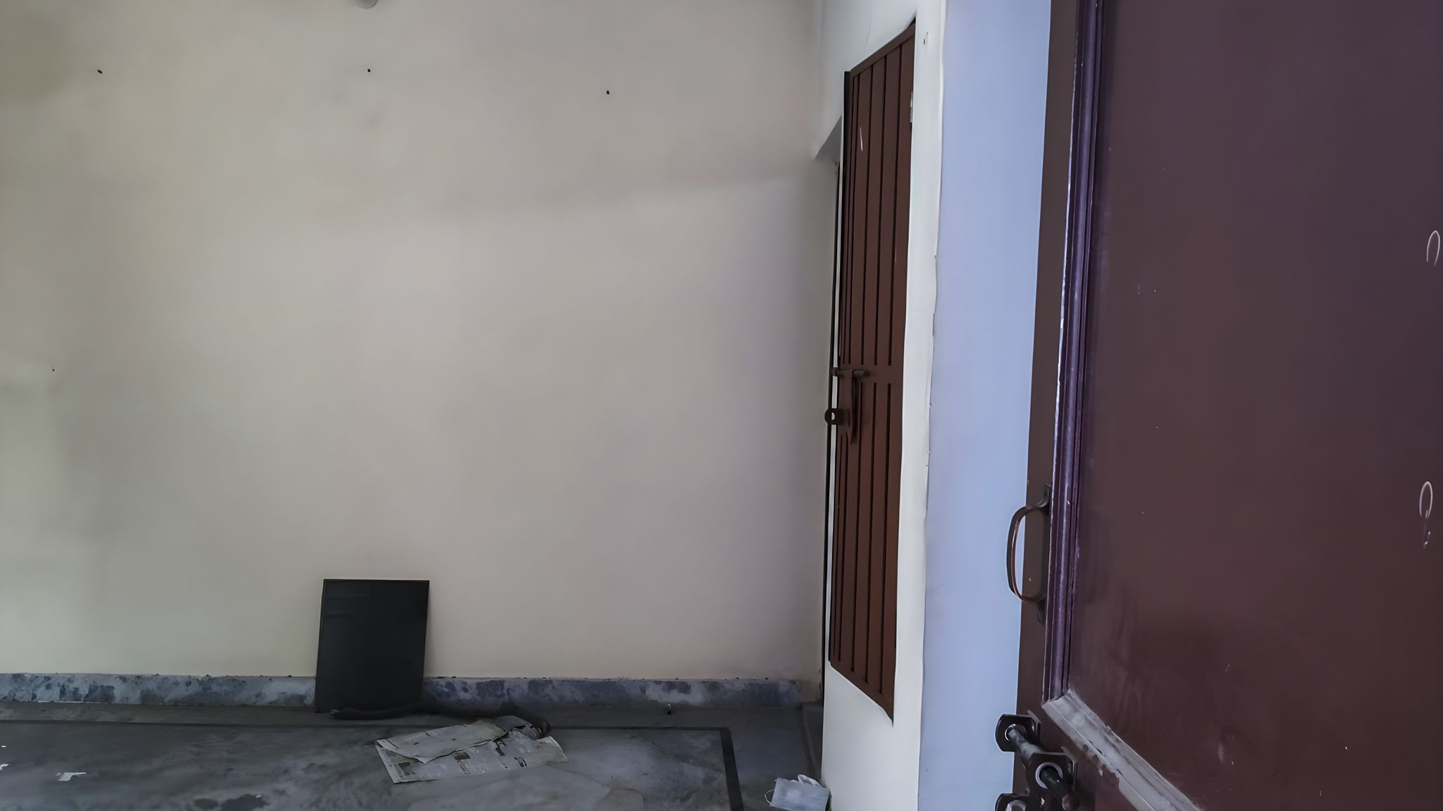 2 BHK Individual House for sale in NA, village Bitna, H.B.No.153, Tehsil Kalka Distt. Panchkula Pinjore — photo 13