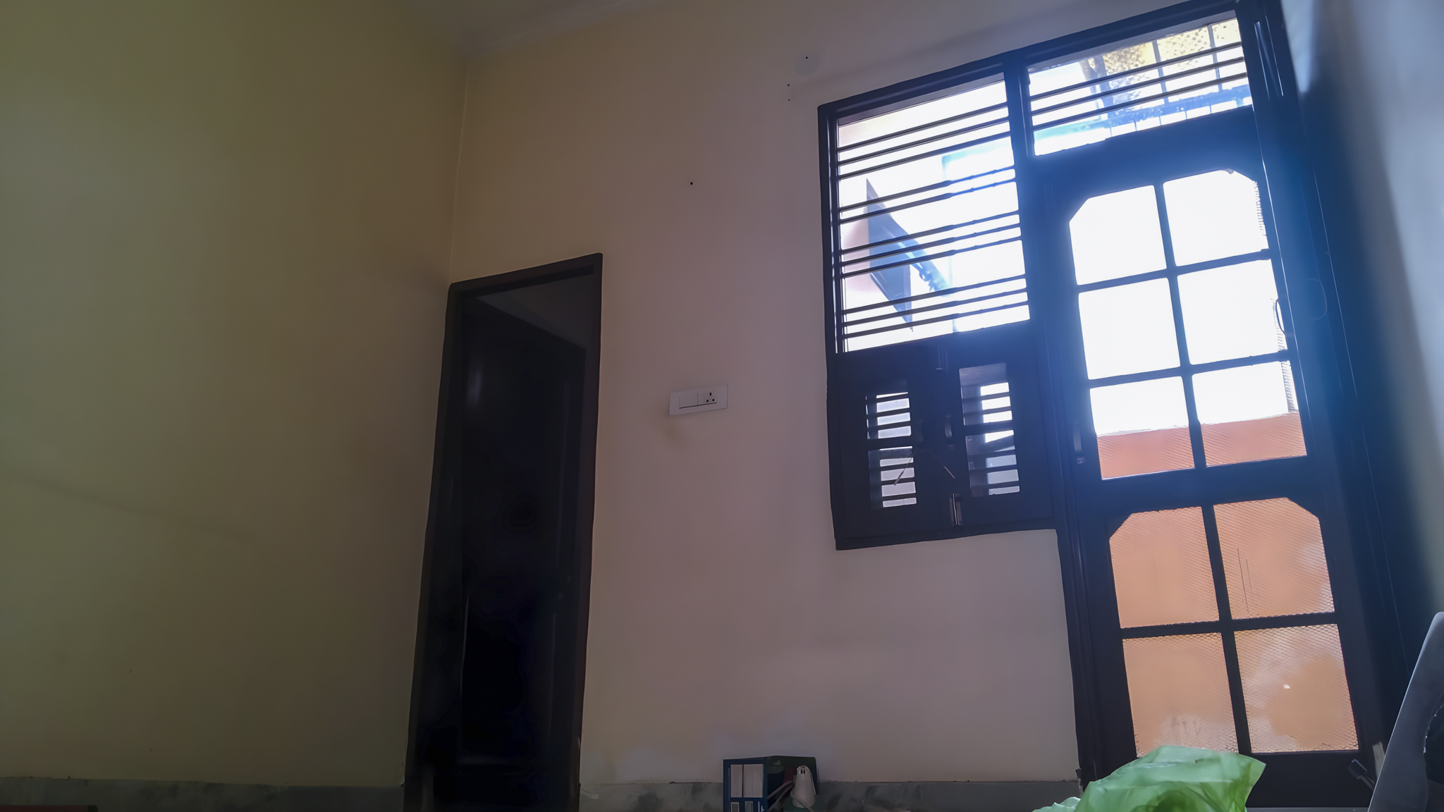 2 BHK Individual House for sale in NA, village Bitna, H.B.No.153, Tehsil Kalka Distt. Panchkula Pinjore — photo 14