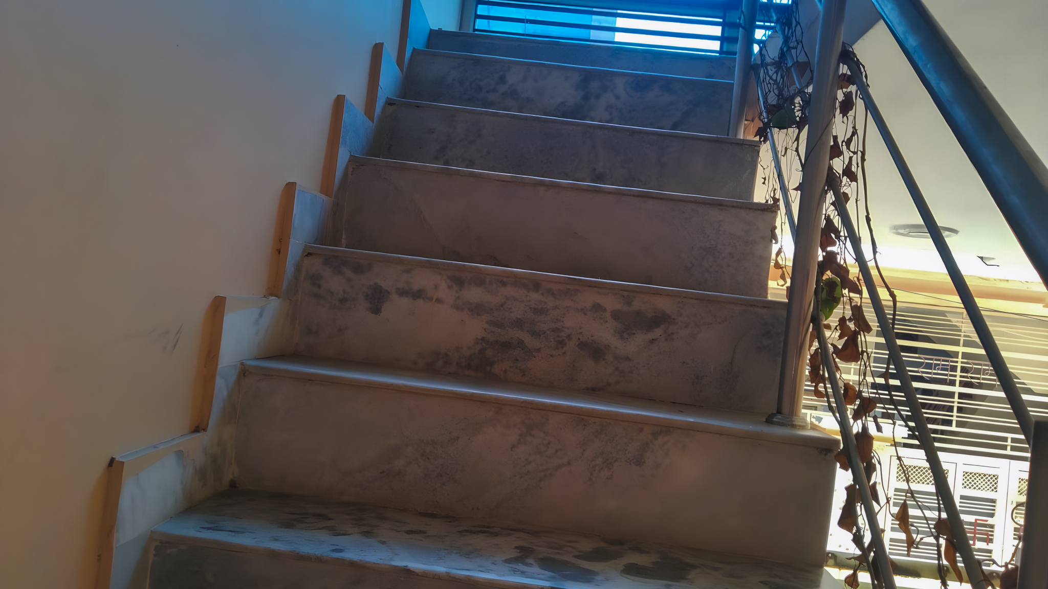 2 BHK Individual House for sale in NA, village Bitna, H.B.No.153, Tehsil Kalka Distt. Panchkula Pinjore — photo 7