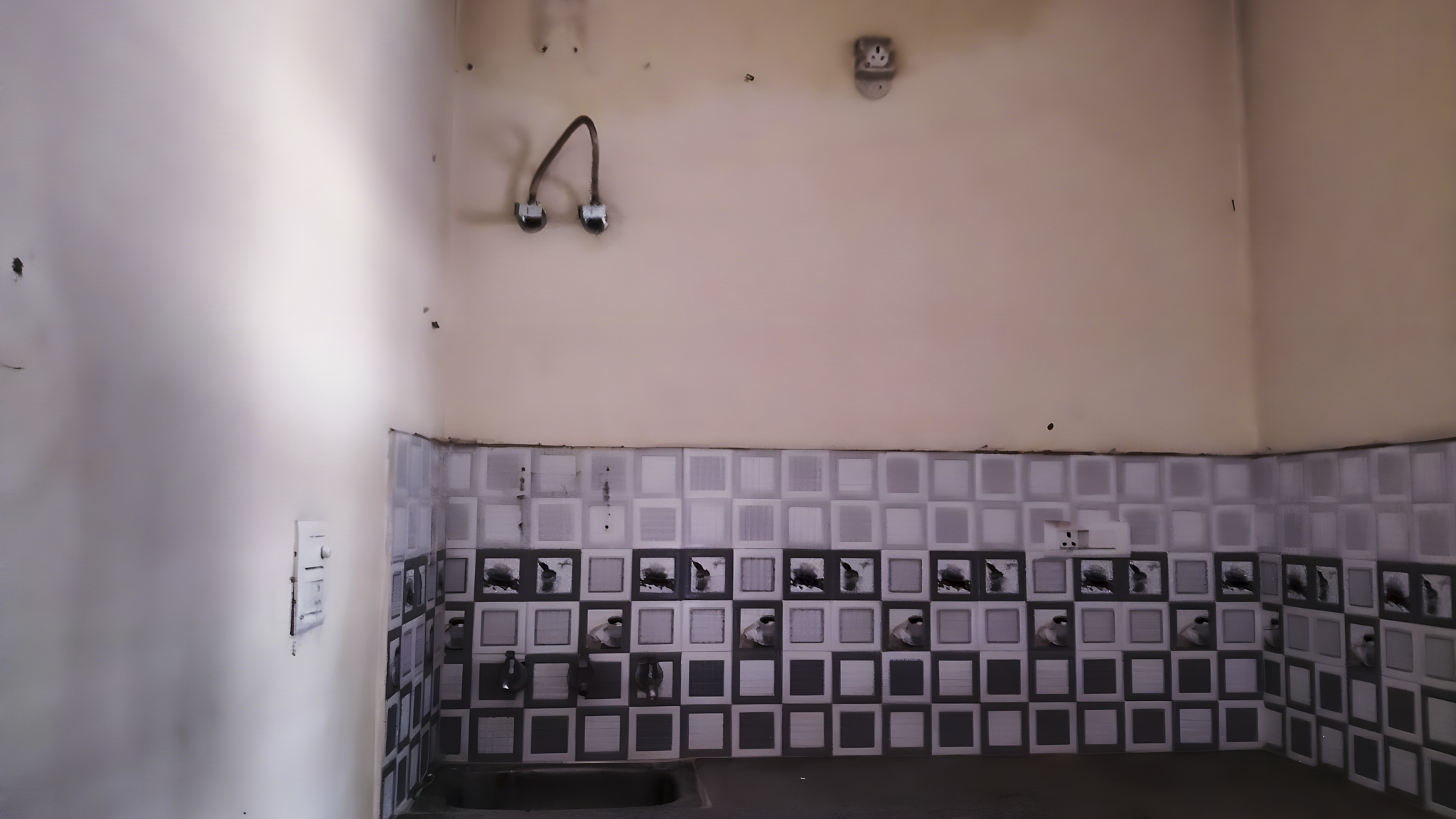 2 BHK Individual House for sale in NA, village Bitna, H.B.No.153, Tehsil Kalka Distt. Panchkula Pinjore — photo 22
