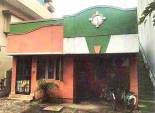 964 square feet Individual House for sale in Chennai — photo 2