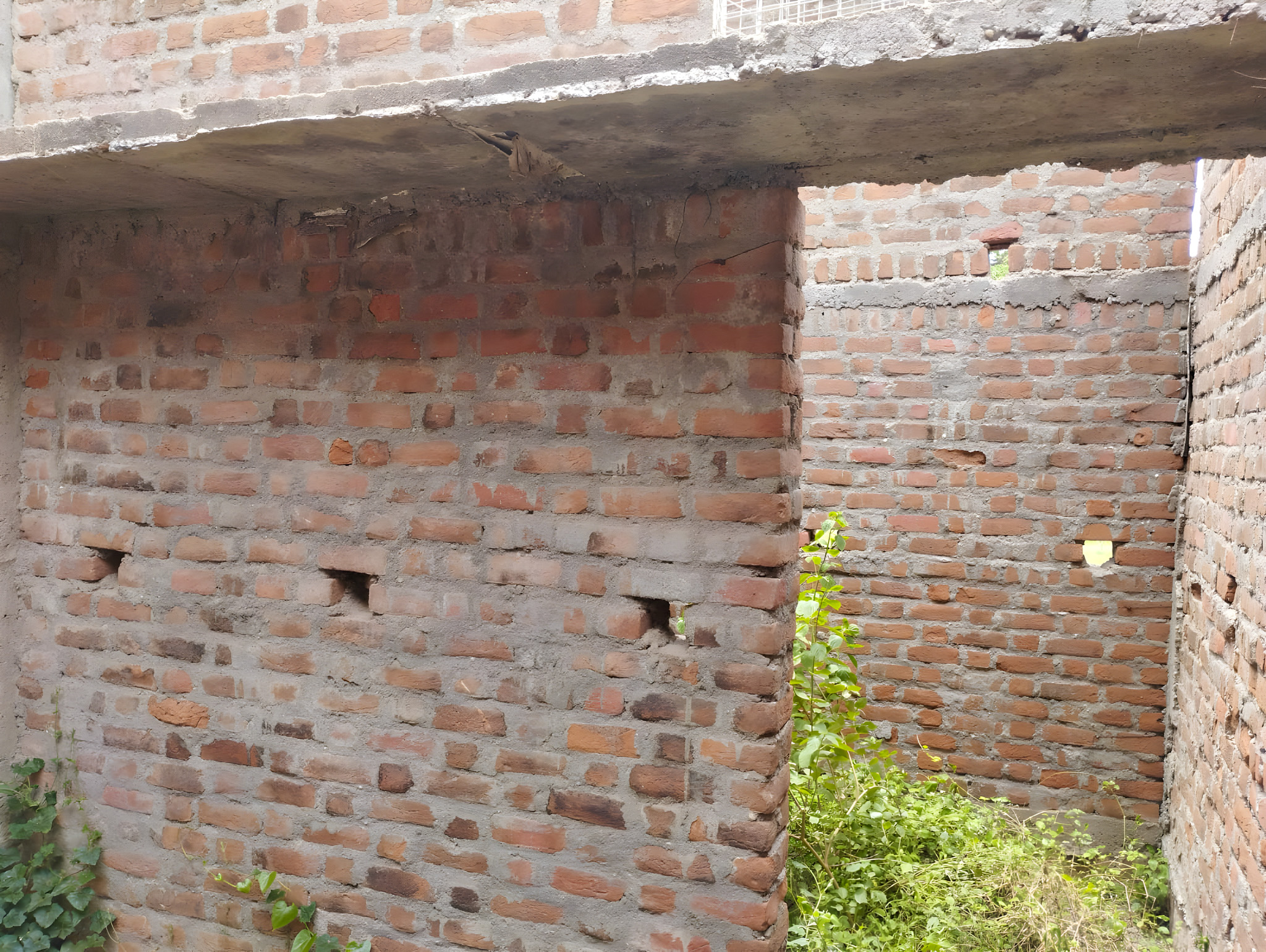 50.43 square meter Individual House for sale in Dakor — photo 3