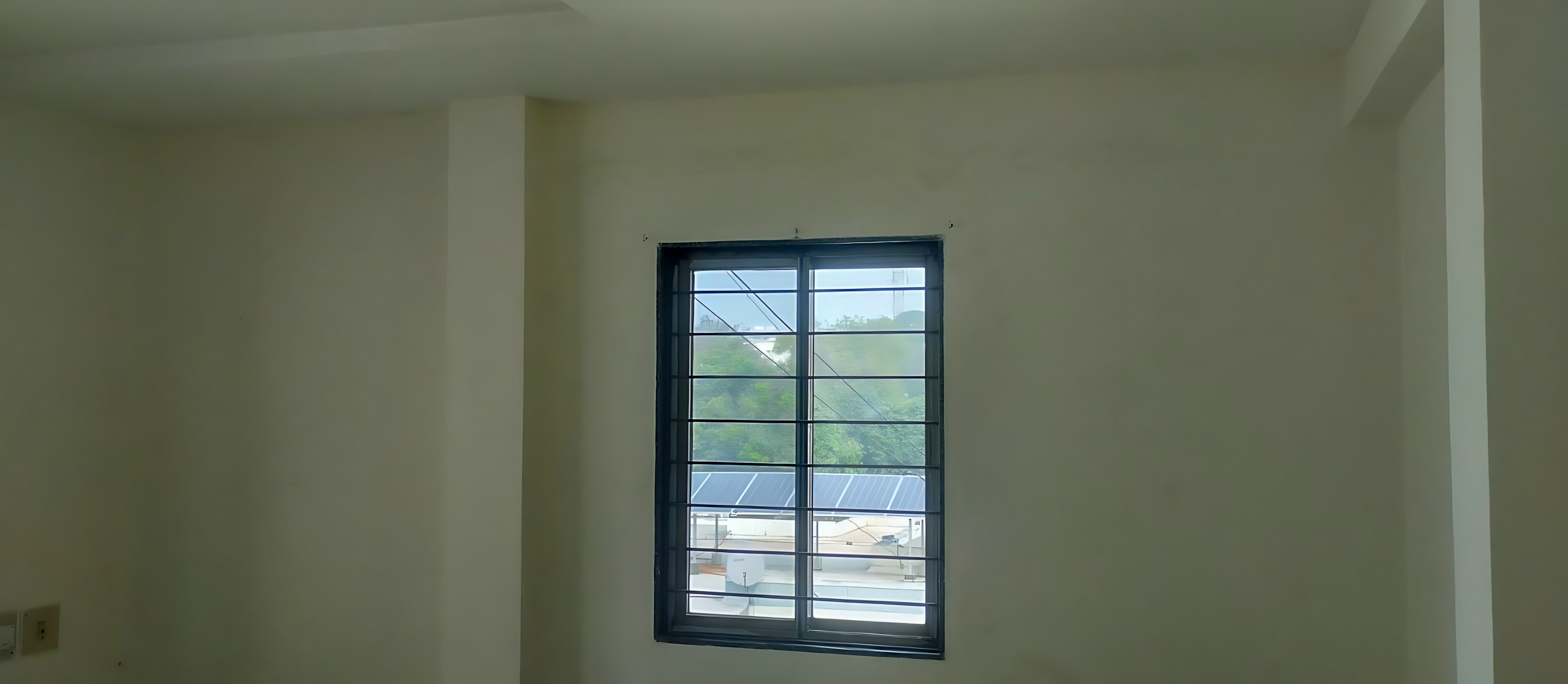 75.28 square meter Flat for sale in Anand — photo 8