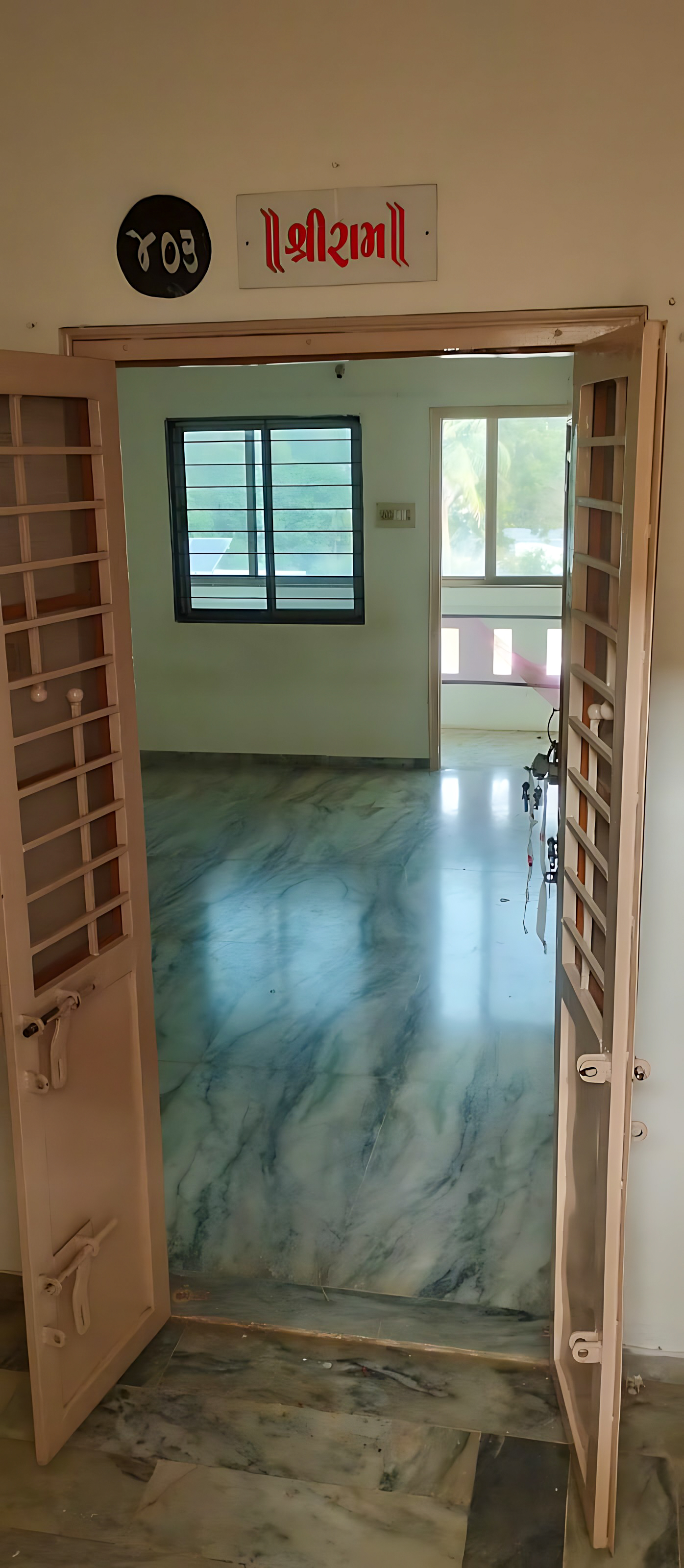75.28 square meter Flat for sale in Anand — photo 2