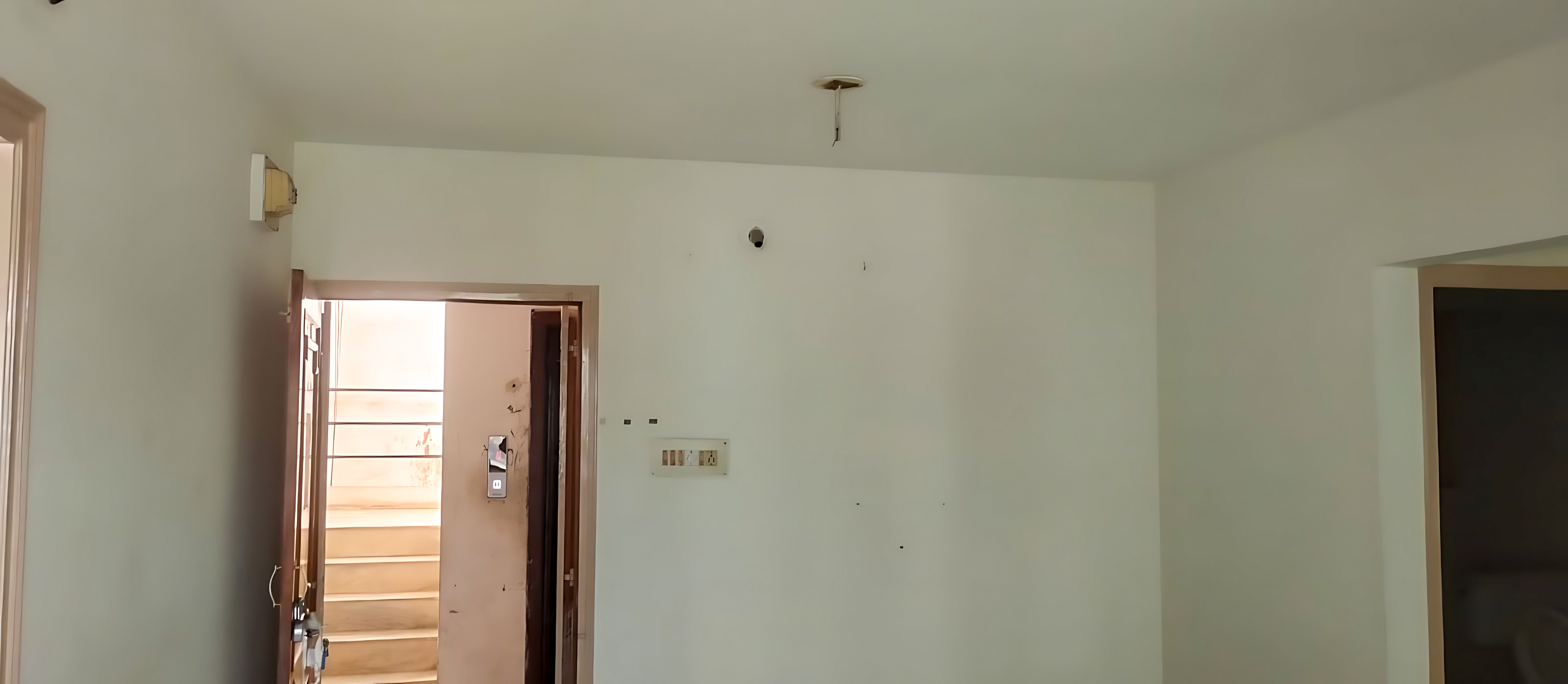 75.28 square meter Flat for sale in Anand — photo 6