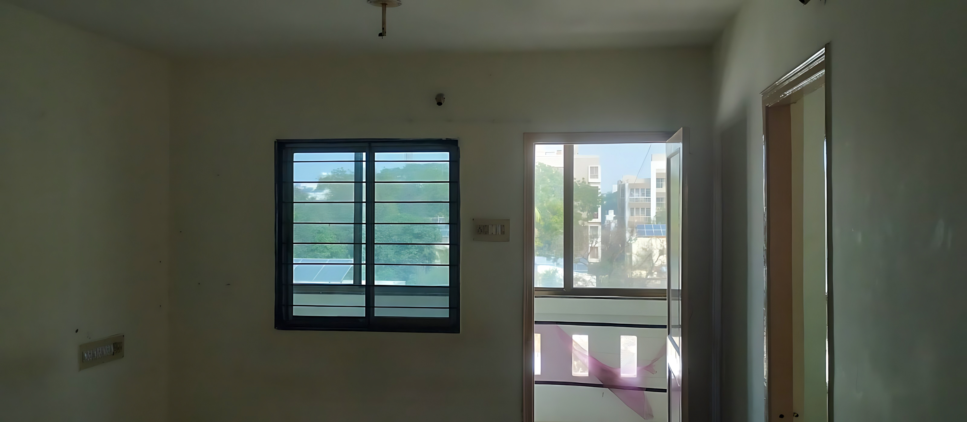 75.28 square meter Flat for sale in Anand — photo 3