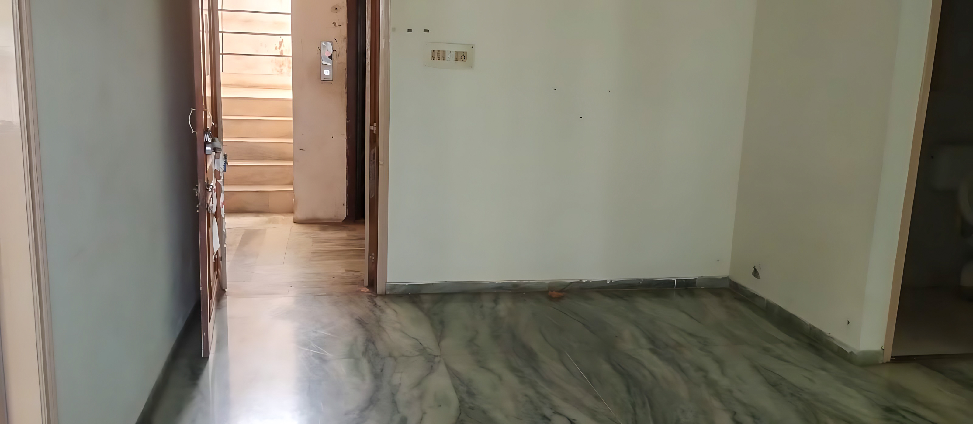 75.28 square meter Flat for sale in Anand — photo 4