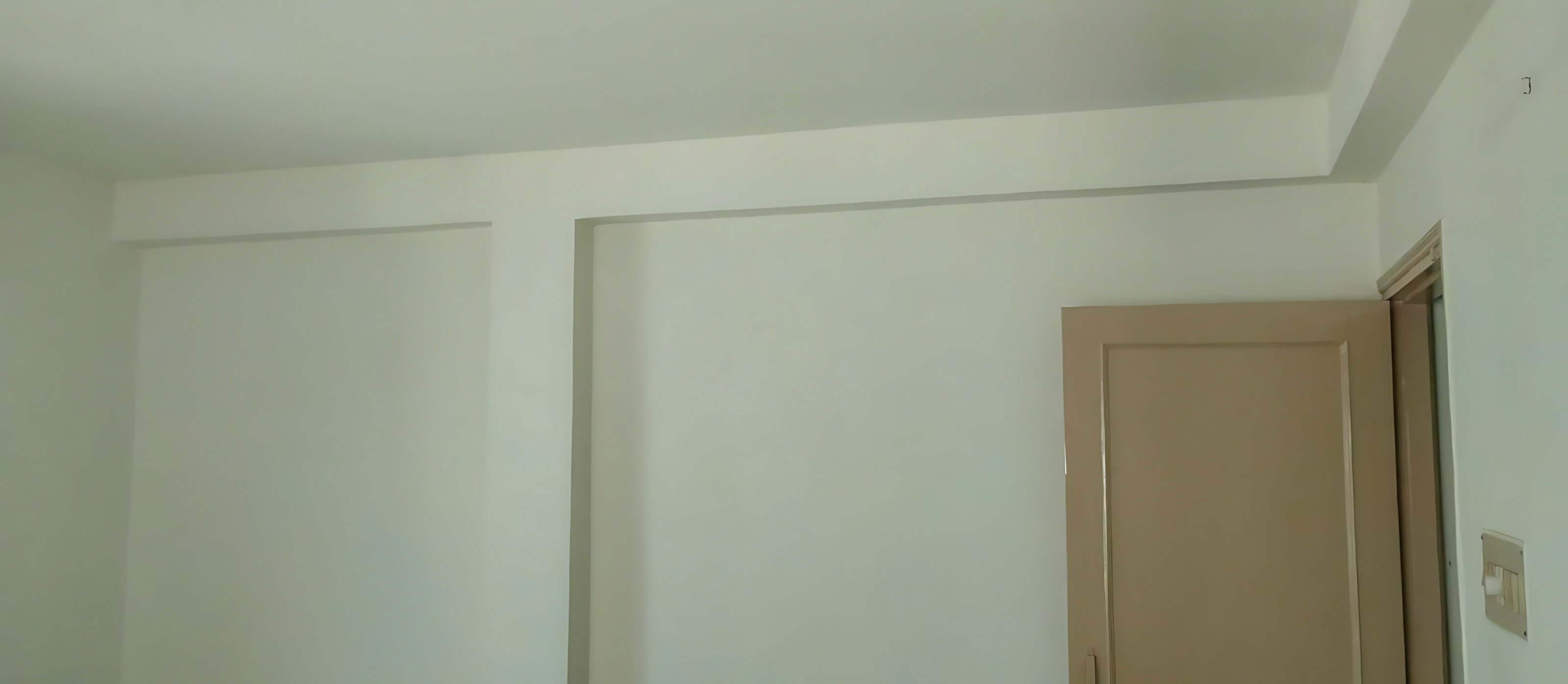 75.28 square meter Flat for sale in Anand — photo 7