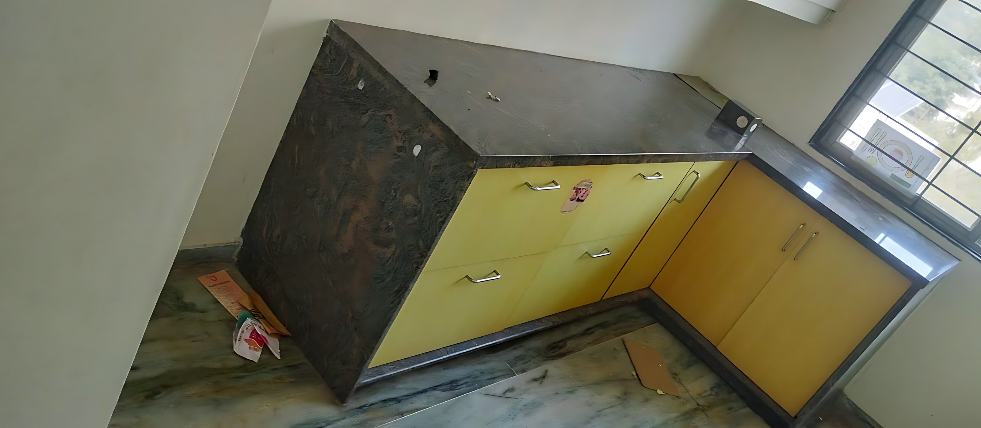 75.28 square meter Flat for sale in Anand — photo 14