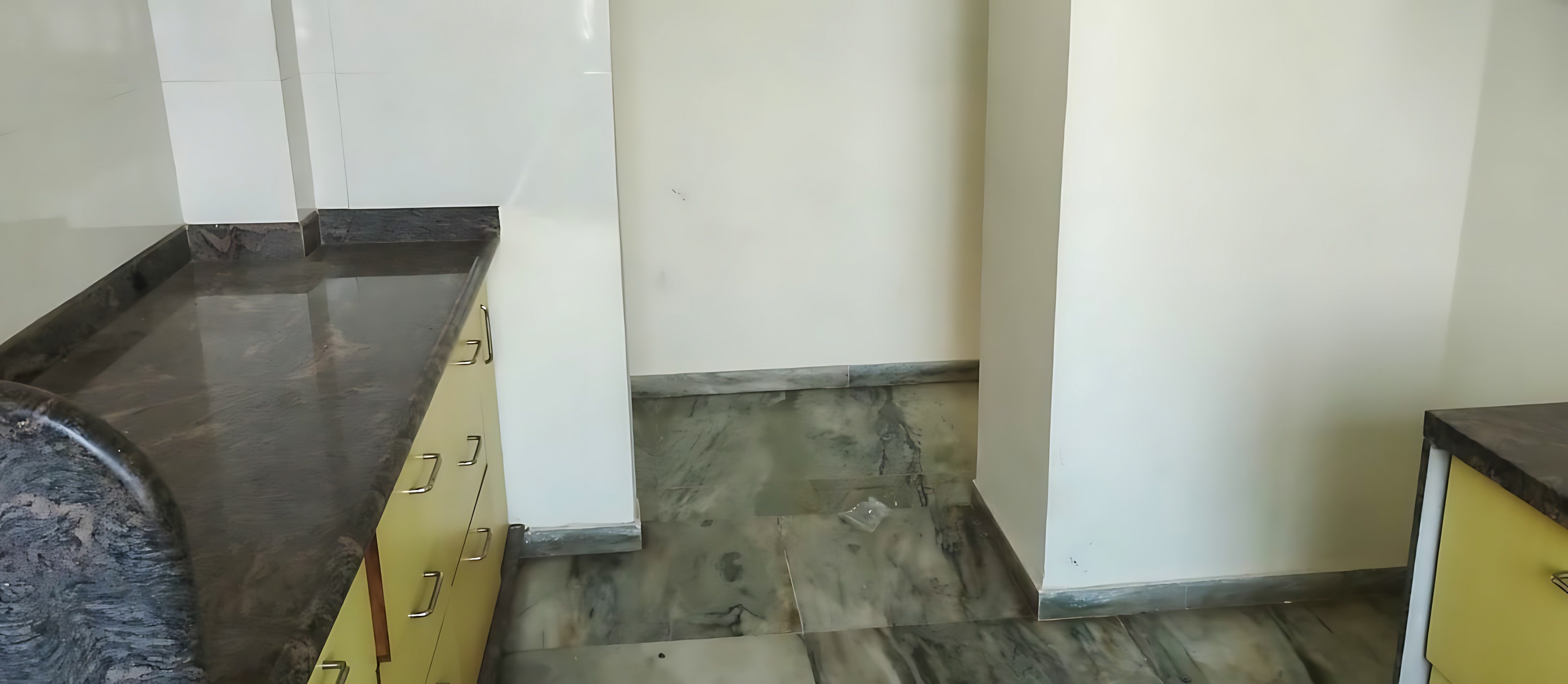75.28 square meter Flat for sale in Anand — photo 10