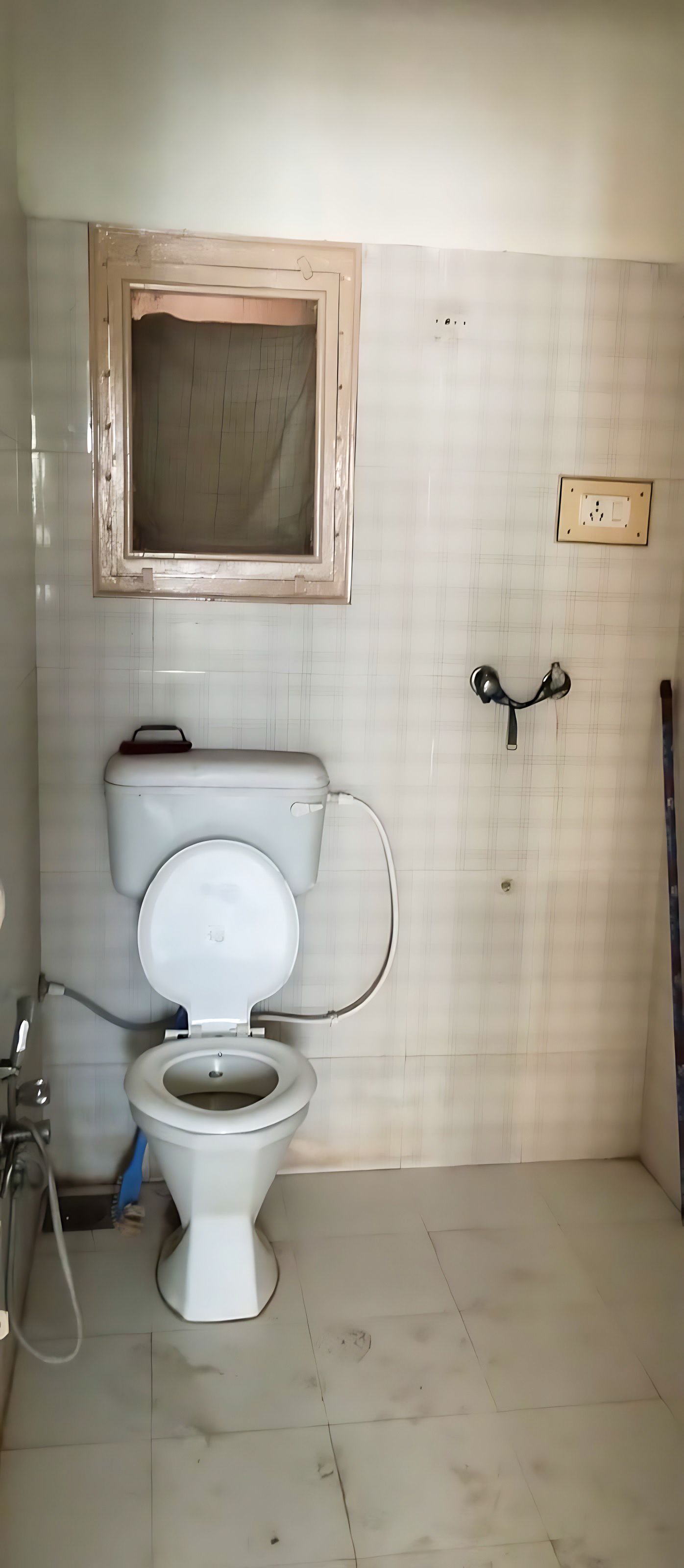 75.28 square meter Flat for sale in Anand — photo 9