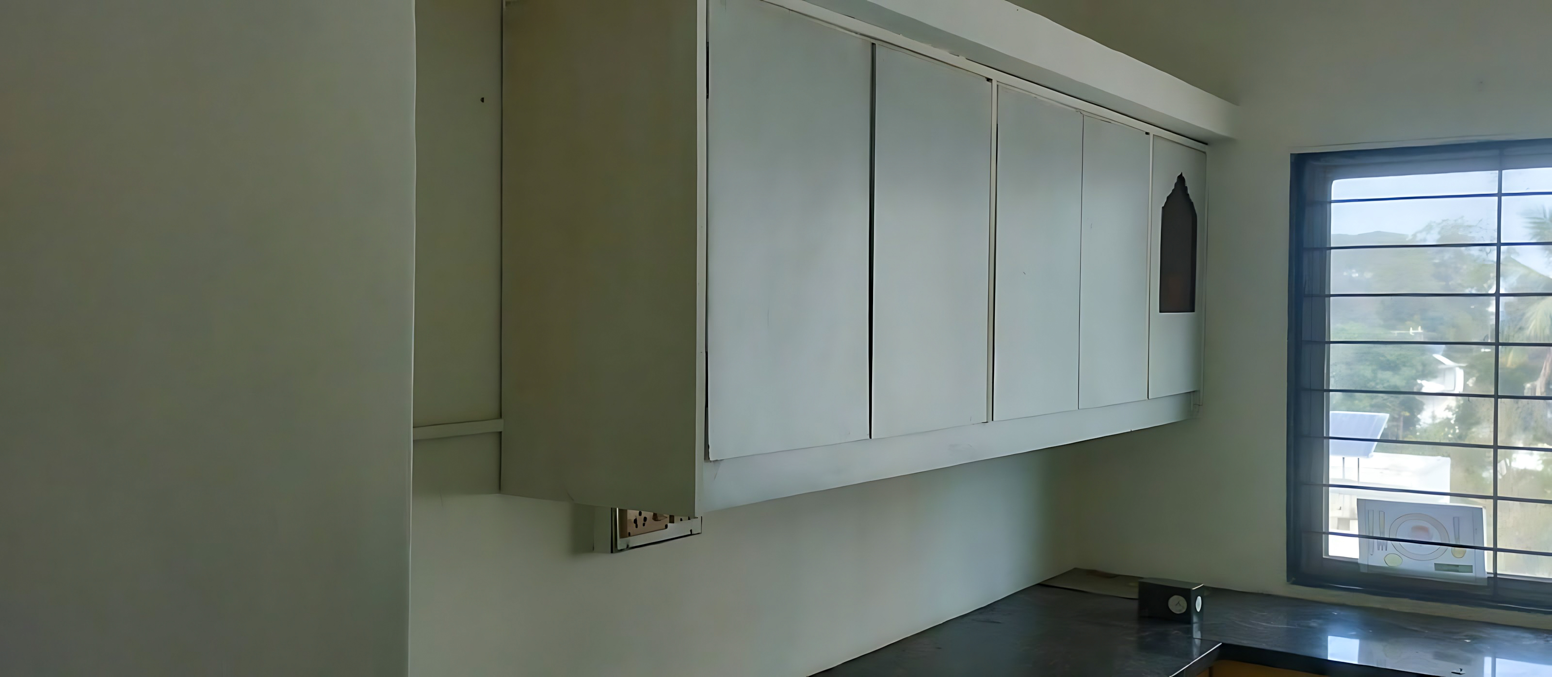 75.28 square meter Flat for sale in Anand — photo 12