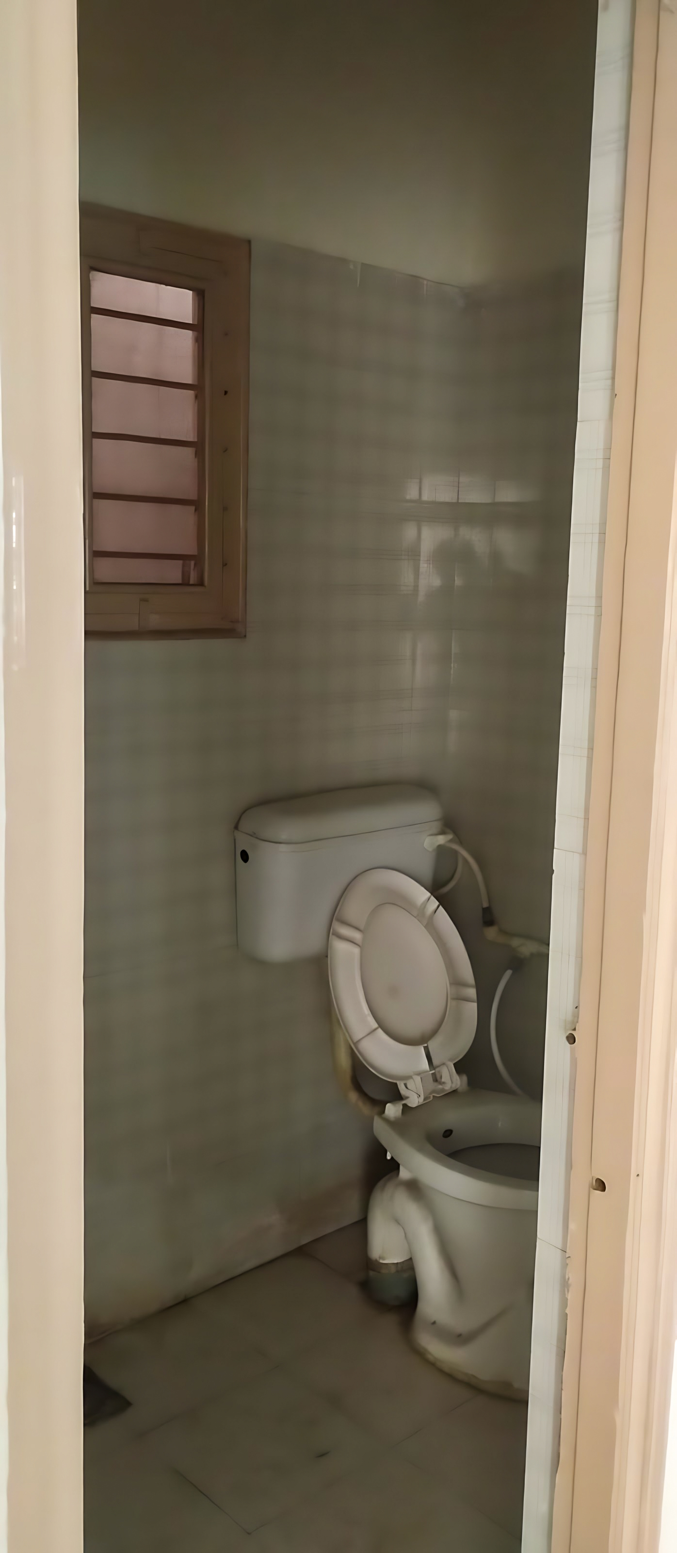 75.28 square meter Flat for sale in Anand — photo 11