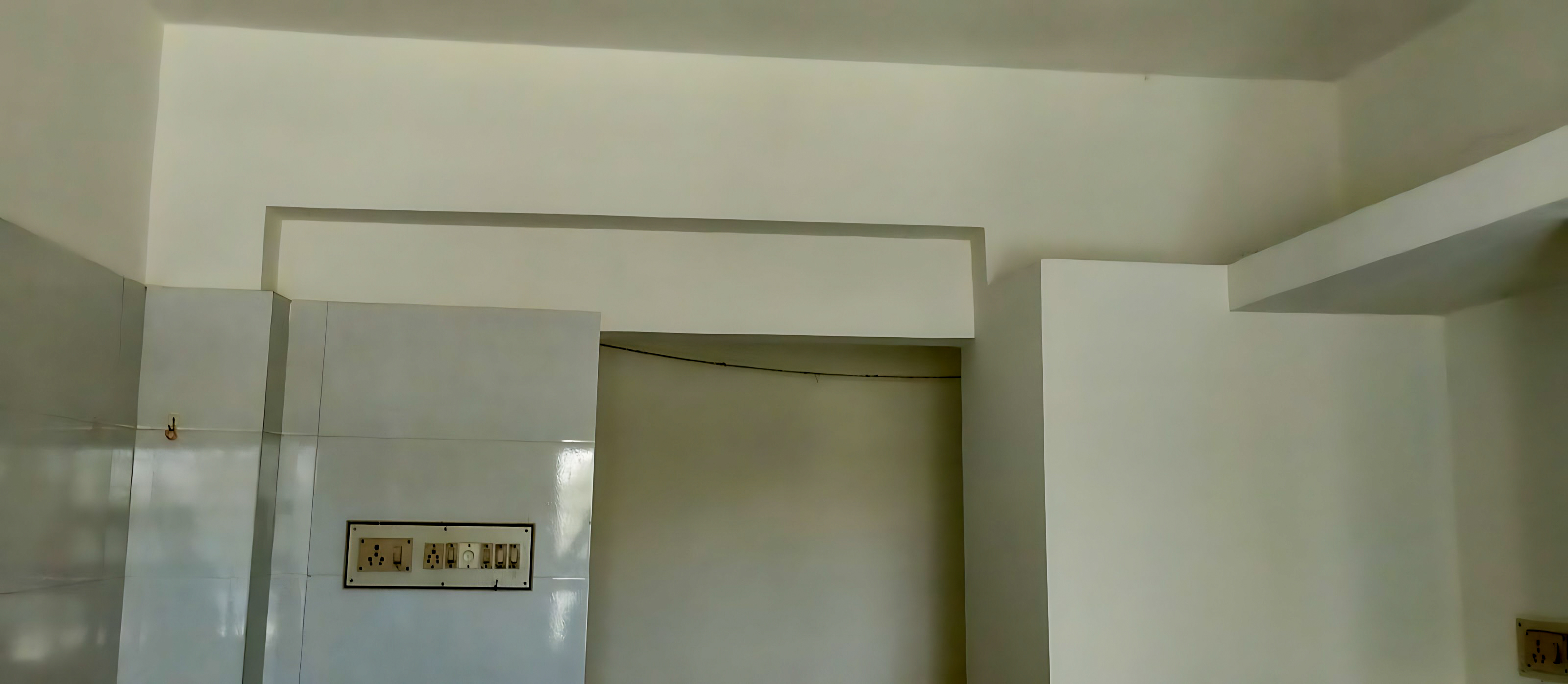 75.28 square meter Flat for sale in Anand — photo 13