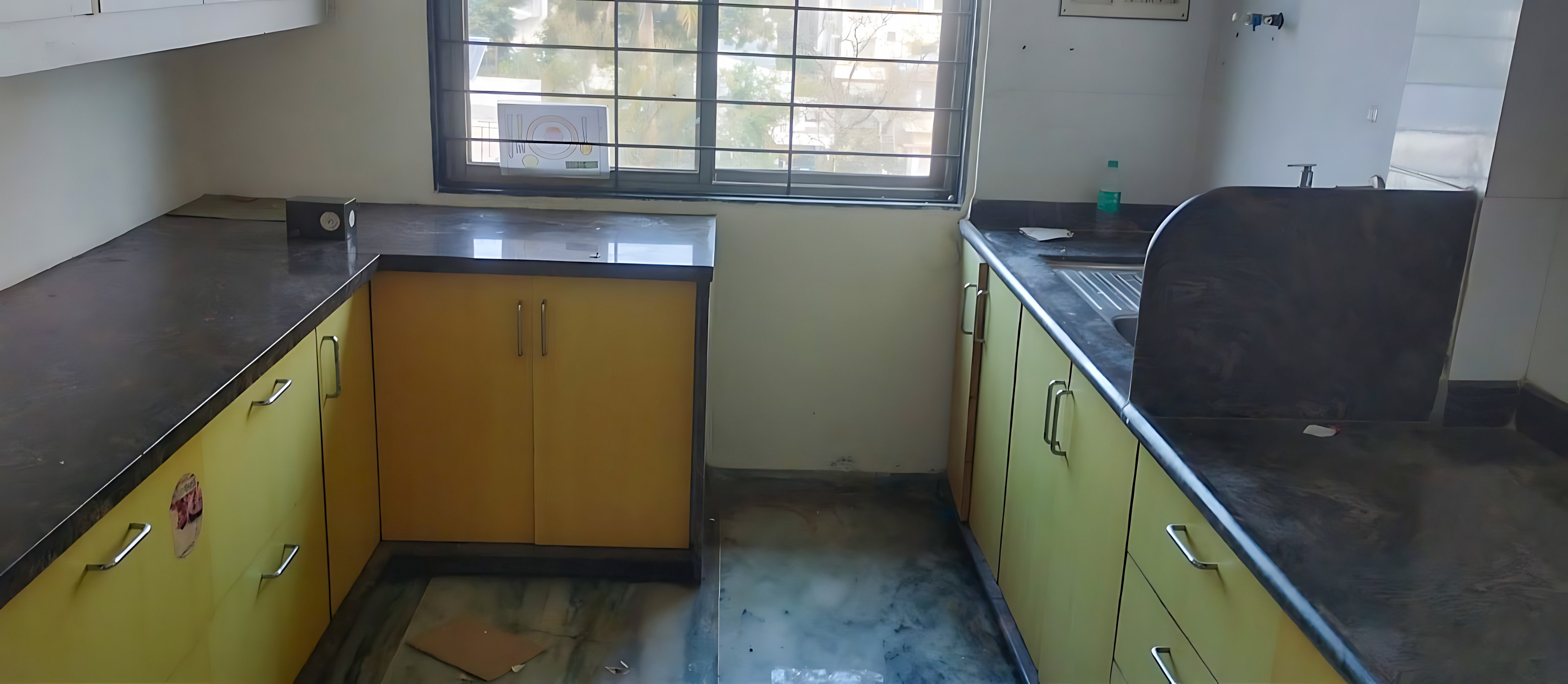 75.28 square meter Flat for sale in Anand — photo 5