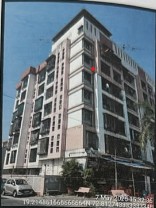 1 BHK Flat for sale in Mumbai