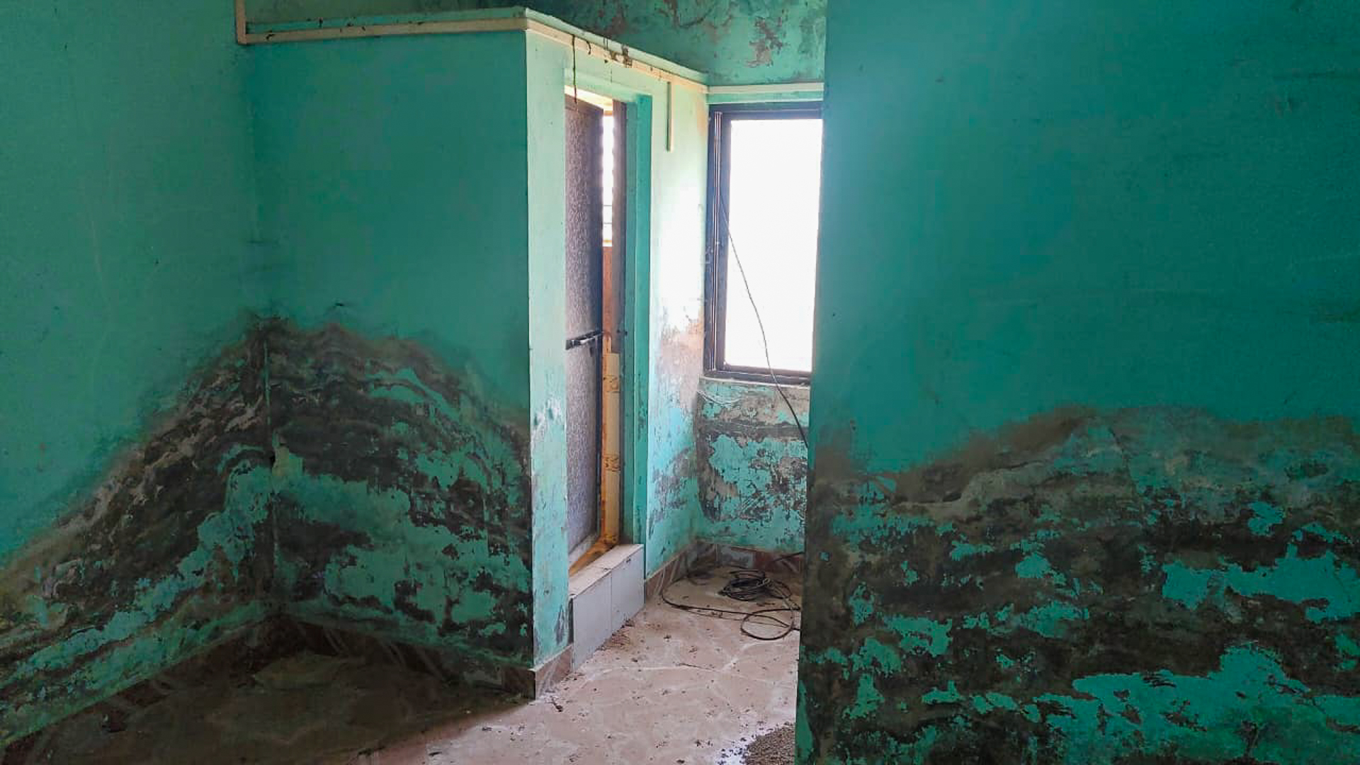 48 square meter Individual House for sale in Manmad — photo 3