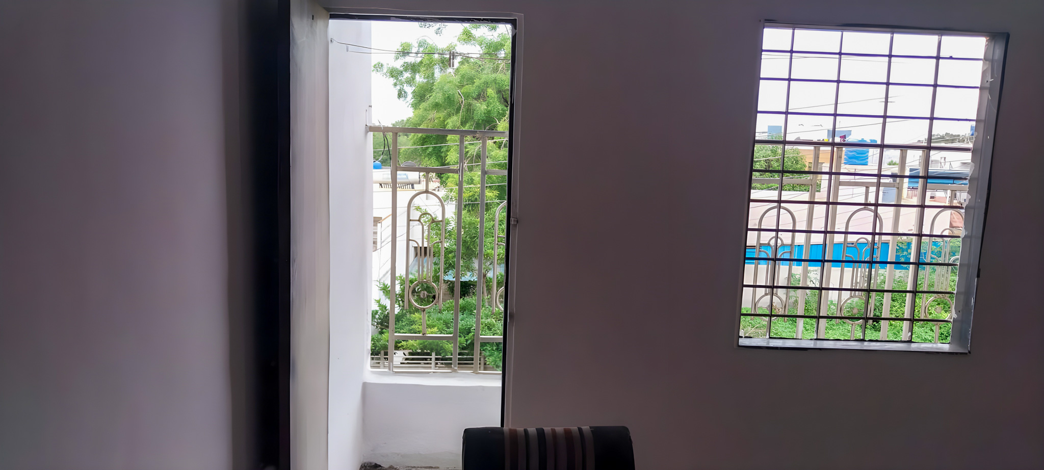 68 square meter Individual House for sale in Bhingar Ahmednagar — photo 5