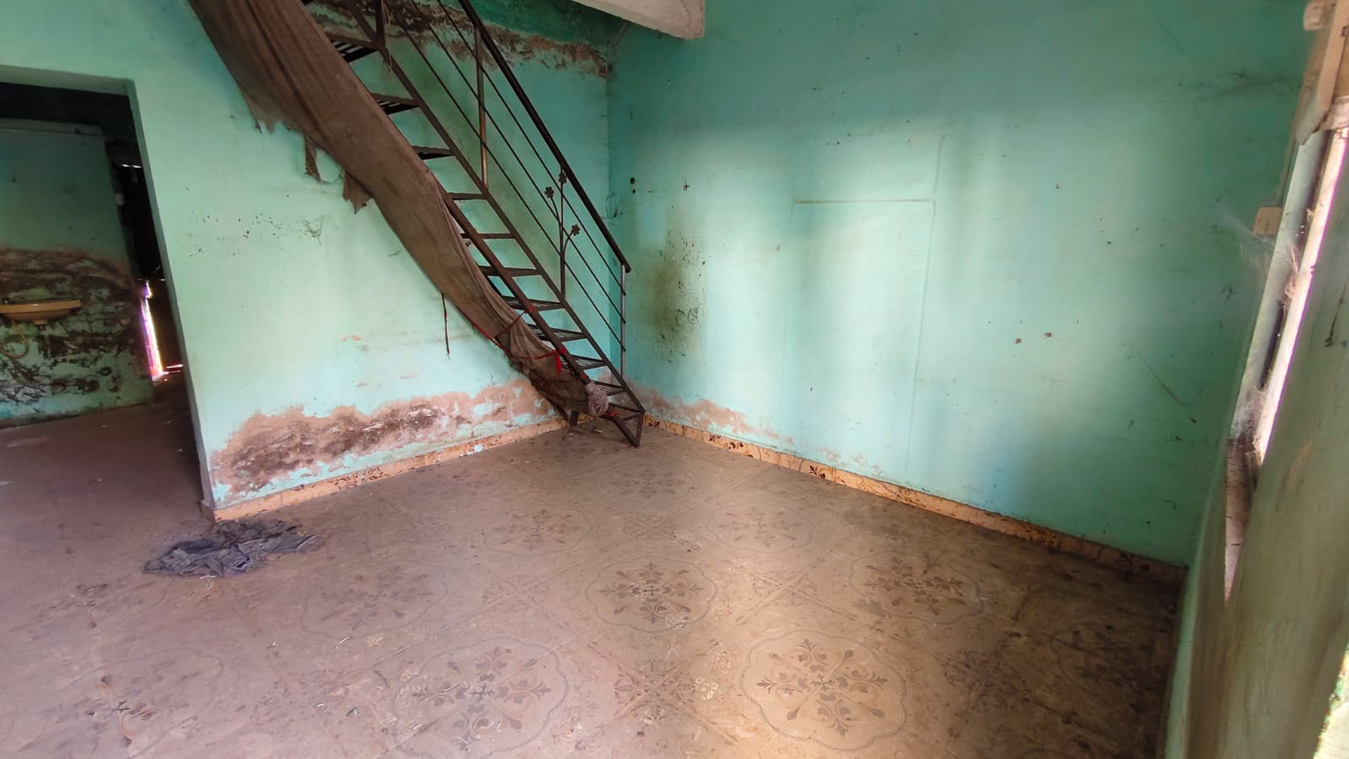 48 square meter Individual House for sale in Manmad — photo 10