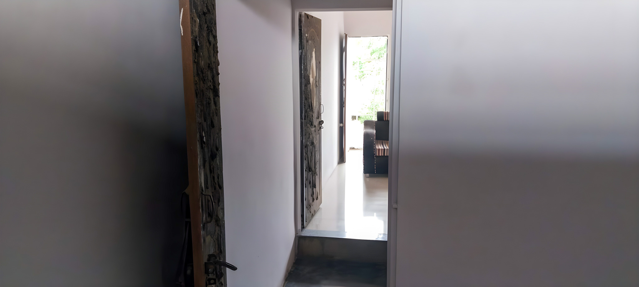 68 square meter Individual House for sale in Bhingar Ahmednagar — photo 6